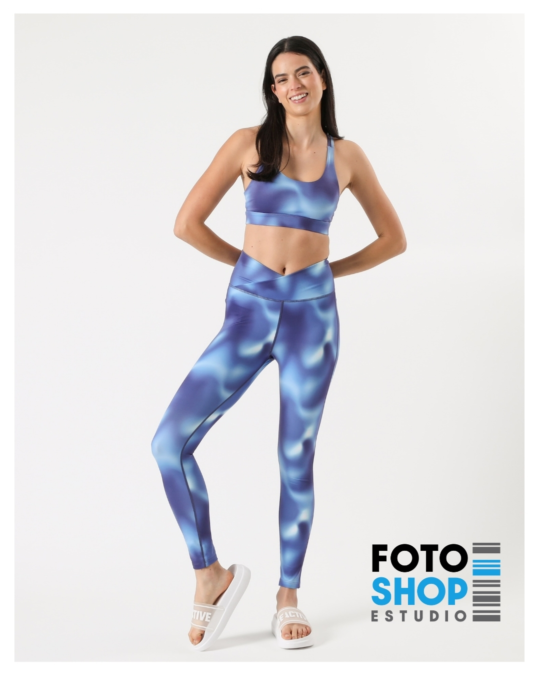 Sin exceso.
Solo luz, diseño y propósito
#fotoproducto #minimalismo #fotosecommerce #brandphotography #ecommercechile #fotoprofesional #estudiofotografico