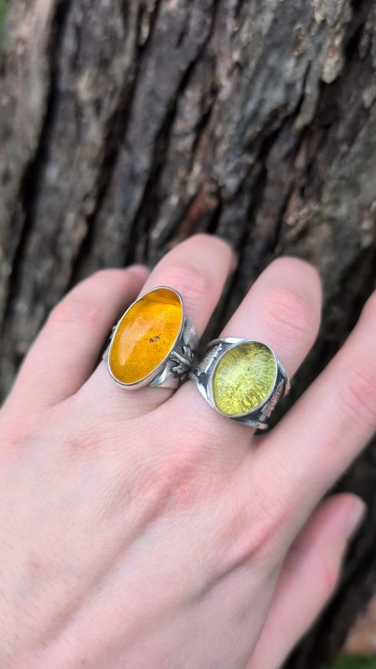 New collection dropping this week November 13th at 5pm est. It's a bit smaller than normal as I took more time with each piece doing the detail work. 🍁🍂❤️