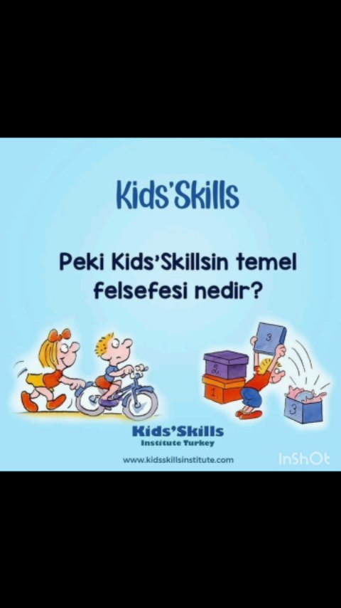 Her çocuk öğrenebilir, güçlenebilir ve değişebilir.
Biz yetişkinler doğru yöntemi, doğru dili ve doğru zamanı bulduğumuzda çocukların içindeki potansiyel görünür hâle gelir.
Kids’ Skills; çocuğu “problem”le tanımlamaz, öğrenilecek beceri ile tanımlar.
Ben Psikolog Seda Uyanıker; Kids’ Skills Türkiye eğitmeni ve süpervizörü olarak, yıllardır ailelerle, çocuklarla ve uzmanlarla bu yaklaşımı sahada uyguluyor ve öğretiyorum.
Kids’ Skills nedir?
Çözüm odaklı ve beceri temelli bir yaklaşımdır.
Çocuğun güçlü yanlarını görünür kılar; motivasyon, oyun ve işbirliğiyle ilerler.
Aile–çocuk–okul üçgeninde pratik ve ölçülebilir hedefler koyar.
Kimler için uygun?
Duygu düzenleme (öfke, kaygı, hayal kırıklığı toleransı)
Davranış düzenleme (sınır koyma, okul uyumu, görev tamamlama)
Sosyal–iletişim becerileri (paylaşma, sıra bekleme, akran ilişkileri)
Günlük yaşam becerileri (uyku, tuvalet, yemek, sabretme)
Dikkat–motivasyon–öz denetim alanları
Nasıl çalışıyoruz?
1. Değerlendirme & Hedef: Kısa, yapılandırılmış görüşmelerle “öğrenilecek beceri”yi netleştiriyoruz.
2. Beceri Planı: Çocuğa özel oyun temelli protokoller + ev/okul uyarlamaları.
3. Ebeveyn Oturumları: Ebeveynin dili, tutumu ve günlük rutinlere yerleştirme.
4. İzlem & Kutlama: Küçük başarıların pekişmesi ve kalıcılık.
Uzmanlar için:
Kids’ Skills eğitimleri ve vaka süpervizyonu düzenliyorum.
Kurum içi atölye ve öğretmen eğitimleri planlıyoruz (okul–dernek–klinik).
Neden etkili?
Çocuğun motivasyonunu artırır, direnç yerine işbirliği kurar.
Etiketlemez; beceriye odaklandığı için özgüveni besler.
Kısa sürede somut ilerleme adımlarını görünür kılar.
Randevu & Bilgi:
📍 Personita Terapi – Bursa
📞 0541 455 89 22
📩 DM’den veya WhatsApp’tan ulaşabilirsiniz.
✨ Çocuğunuzun becerilerini birlikte görünür kılalım.