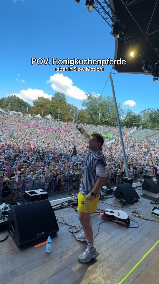 #honigkuchenpferde #kinderlieder #kindermusik #familie #kita #einschlaflied