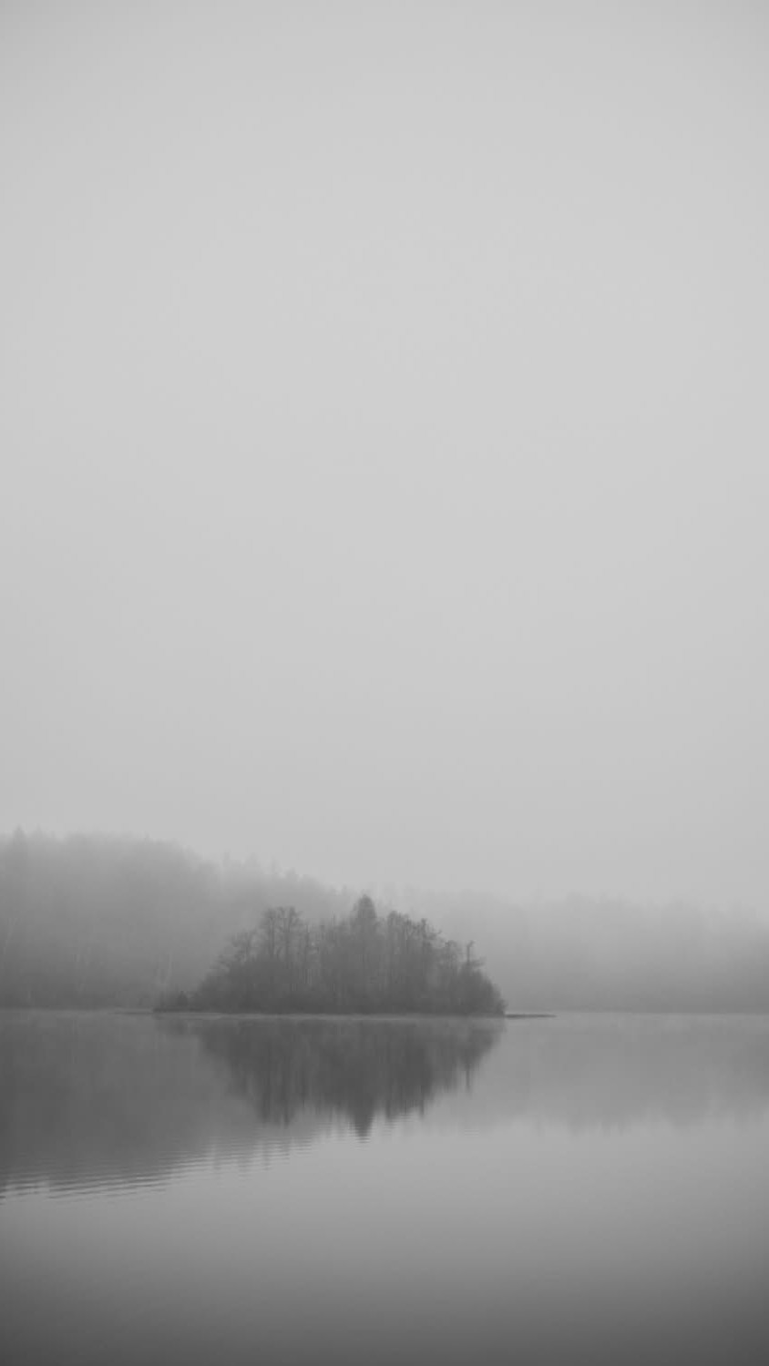 #hoahoahoaseason #wejherowo #jeziorodobre