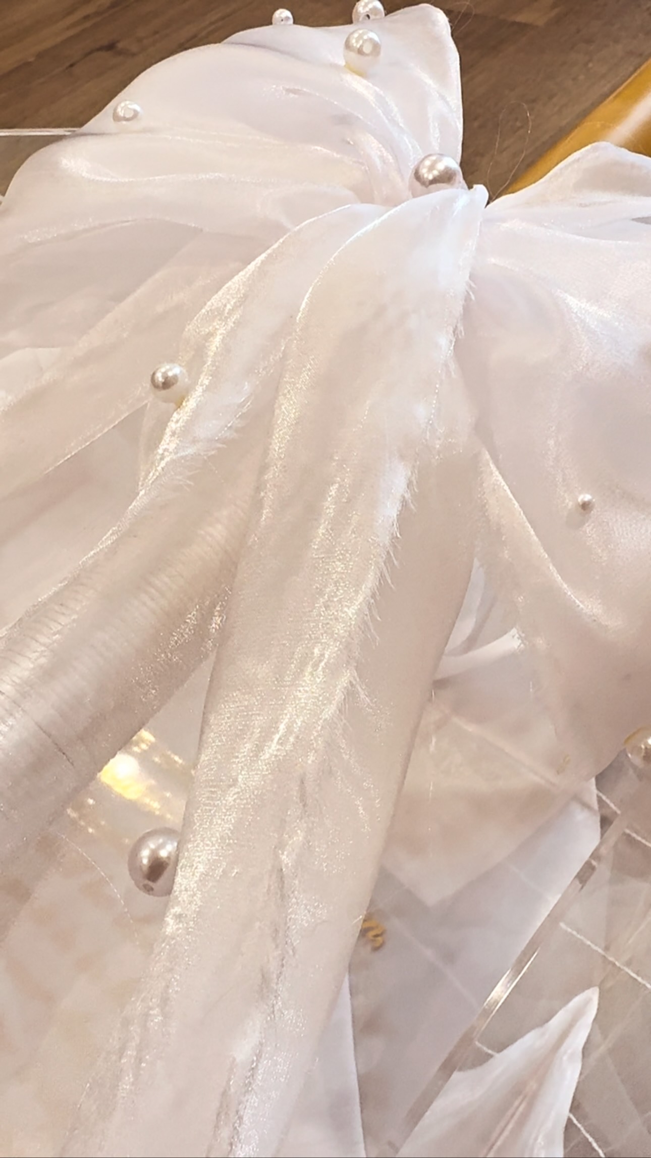 SOFIJA | 09.11.2025
•••
Congratulations precious girl, may you be forever blessed ✨🙏🏼
•••
#iklektikink #iklektikinkdesignstudio #christening #christeningpackage #christenedtoday #babygirl #christeningtowel #christeningday⛪️ #christeningtowel