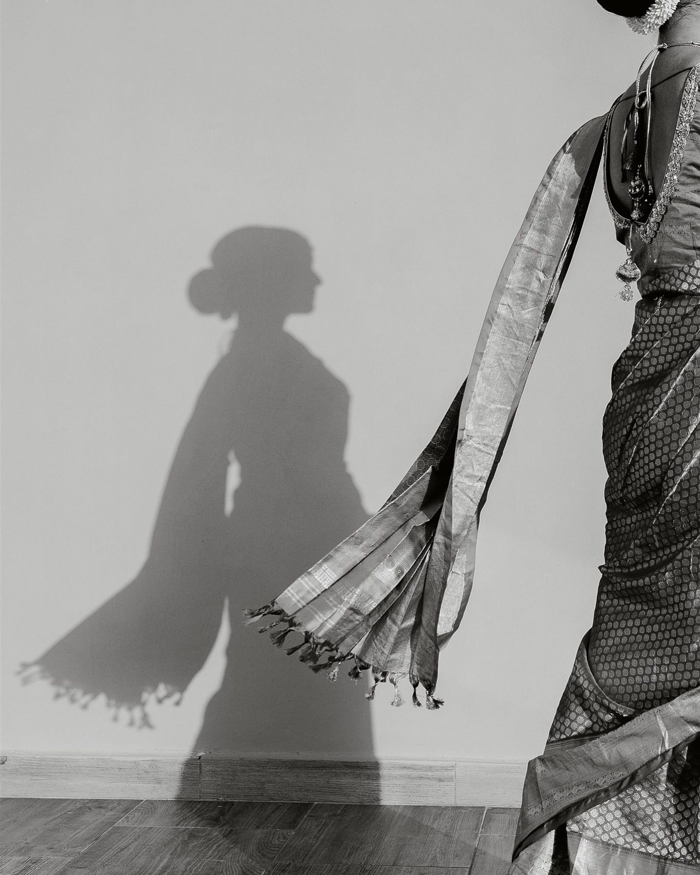 Her every detail is intentional
Photography & Cinematography: @sollisstudio
@bijievents