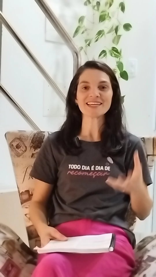 O que esperar de uma criança que concluiu a pré-alfabetização?