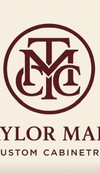 Last month at Taylor Made….
-
-
#custom #cncmachining #millwork #workshop