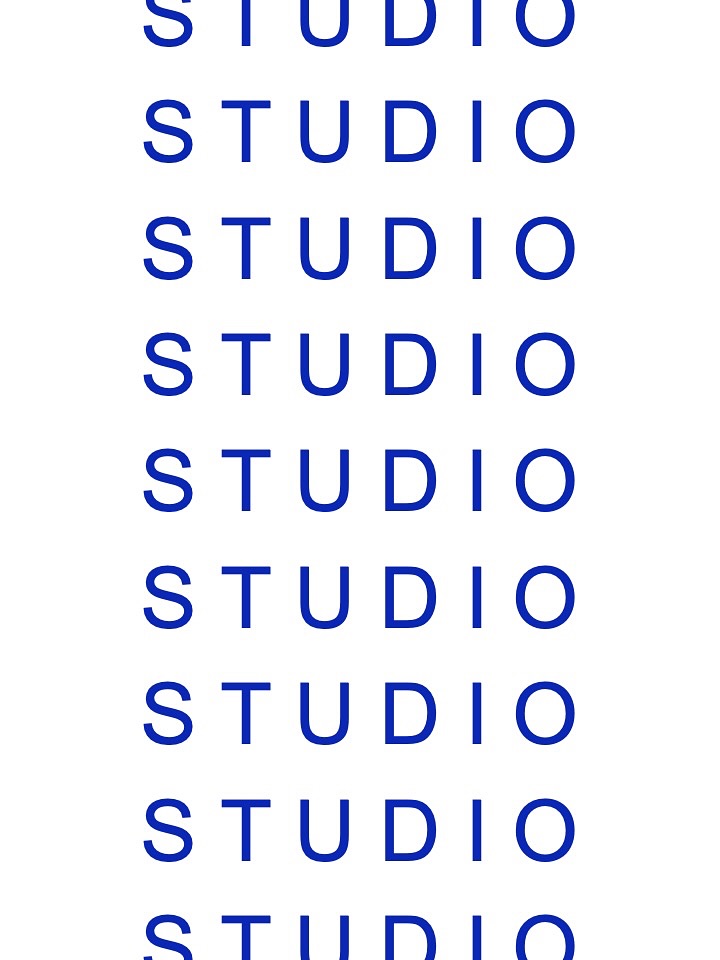 We areeeeee THE STUDIO 🚨 #TomoyoStudio #CreativityIsKEY