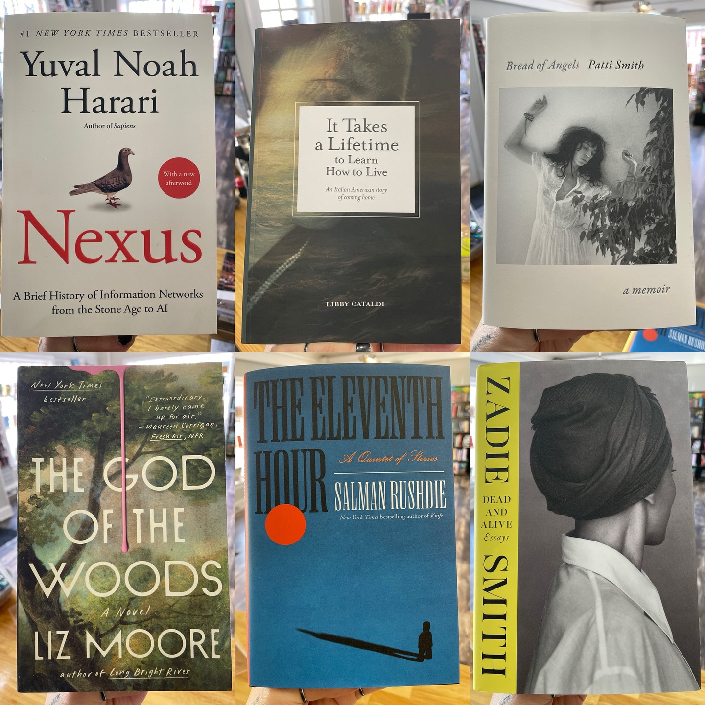 #Staunton #StauntonVA #DowntownStaunton ##StauntonLove #VisitStaunton #VisitStauntonVA #HistoricStaunton #VA #Virginia #VirginiaIsForLovers #LoveVA
#Shenandoah #ShenandoahValley #AugustaCounty #WaynesboroVA #HarrisonburgVA #CharlottesvilleVA #LexingtonVA #RoanokeVA
#stauntonbooksandtea