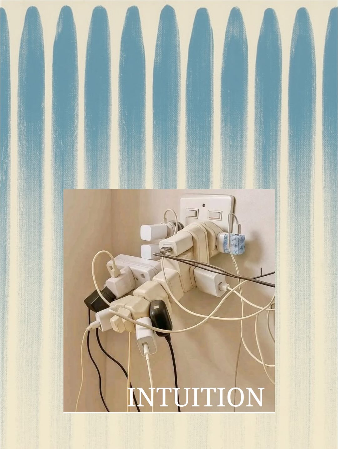 Intuition eller impuls? – Lær at kende forskel
Hvis vi vil støtte os til vores intuition, må vi kende vores indre styresystemer. Ellers risikerer vi at forveksle intuition med følelsesmæssige impulser – og så bliver vi let ført på afveje.
Her er et forenklet overblik:
* Venstre hjernehalvdel (maskulin): logisk, reflekterende, analyserende.
* Højre hjernehalvdel (feminin): intuitiv, sansende, mønstergenkendende.
* Det emotionelle system (limbiske): instinkt, begær, reaktion.
Det svære er, at vores instinktive impulser kan lyde som intuition, især når de er farvet af håb, frygt, begejstring eller ego. Derfor kræver det nænsom træning at lære at mærke forskel.
Et lille råd:
Lyt ikke kun til hvad impulsen siger — men hvordan den føles i kroppen.
Klik dig gennem billedserien og se nogle enkle kendetegn, du kan bruge til at teste, om du står i intuition — eller emotionel impuls.
Ønsker dig en blid og nænsom søndag…
🔹💙🔹
Kærligst, Pernille
Billeder via @ad_magazine og @lottavolkova
______________________________________
#kvinderiovergang
#overgangsritual
#1til1session
#gennøglerne
#intuition
#resonans
#overgang
#selvbevidsthed
#alignment
#essens
#frekvensarbejde
#autencitet
#vibration
#bevidsthedsarbejde
#selvudvikling
#kenddigselv
#selvomsorg