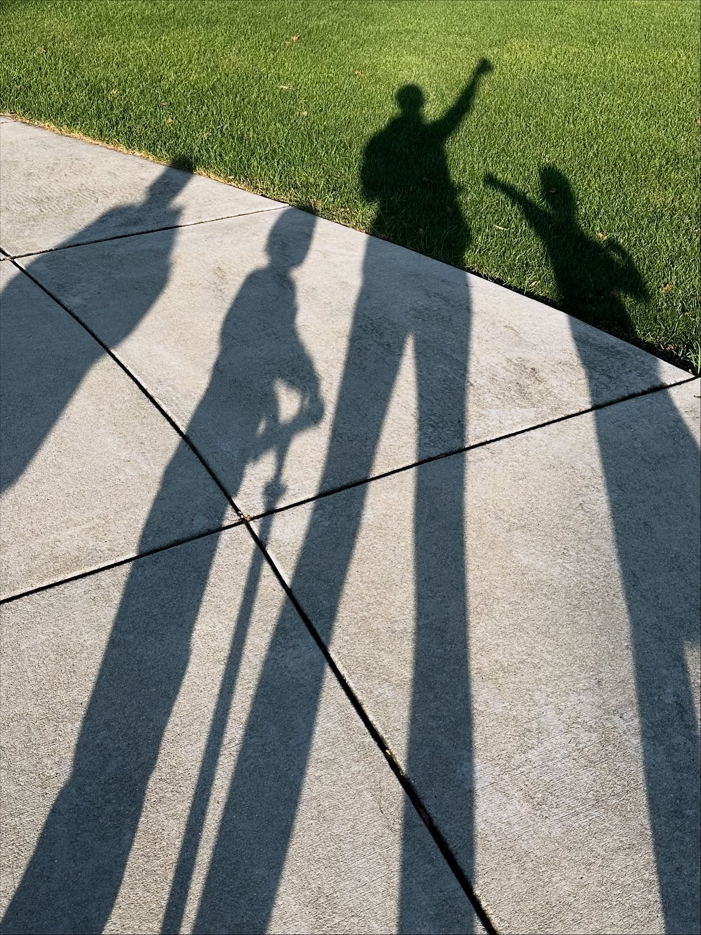 october recap. went so fast, I almost missed it! 🍁
.
filled with the best people, places, skies & eats.
.
1. bus stop shadows ☀️🚌
2. annual fall trip
3. has to be the cutest spot 🤍
4. tending tender things 🪱
5. trading warm days for fall skies
6. most iconic drive in film 🛸🧡💛🤎
7. first affogato @mrsalibriggs (won’t be my last!) ☕️🍦
8. back where it all began 😍
9. protection powerhouse 🧿
10. surprise at sunrise
11. wave of light with the best mamas 👼🏼
12. when your favorites unite @foxsdonutden_nashville @bongojava
13. can’t stop, won’t stop 🌌
14. vibes
15. when a salad makes you tear up 🥹🫣
16. old friends @caseybruce.smith 🩵 @leona_k 🤵🏻♂️👰🏻♀️
17. sweet potato & Caribbean always had my vote
18. the best when it’s actually on Halloween 🎃
19. when they make you breakfast 👦🏻👦🏻😀
.
.
.
.
#october #monthlyrecap #alittlesomethingalotoflove #joybombs #joybombsformoms #doorcountywi #nashvilletn #miscarriage #miscarriagesupport #skylover #fallseason