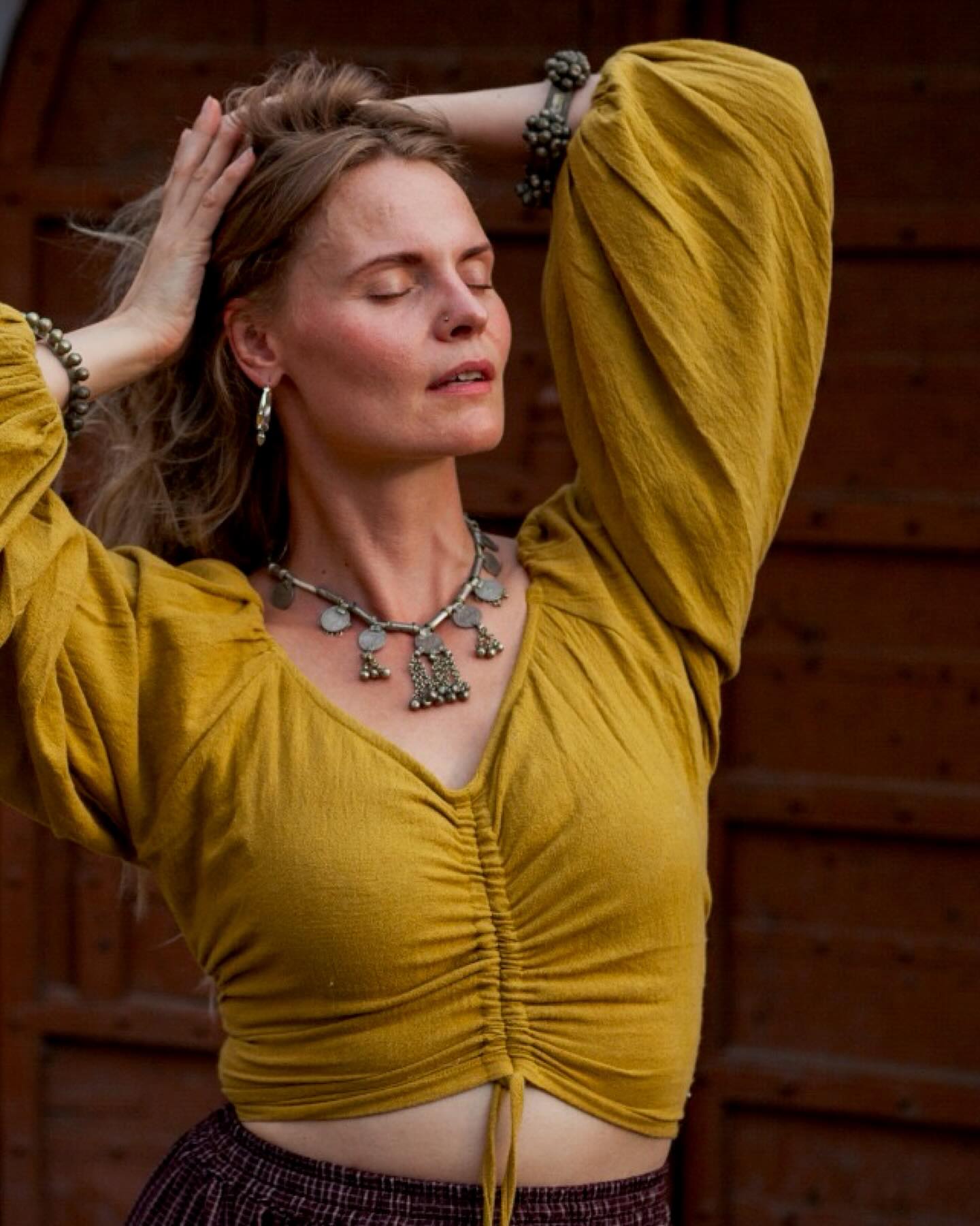 The new collection has arrived & is now available in store! 💛
Alongside our statement pieces with prints and embroidery, you’ll also find a fresh range of 100% cotton basics: soft, comfy, and easy to mix & match with your favorites.
I’ve been capturing lots of new pieces this week, so you’ll soon be able to shop the collection online too!