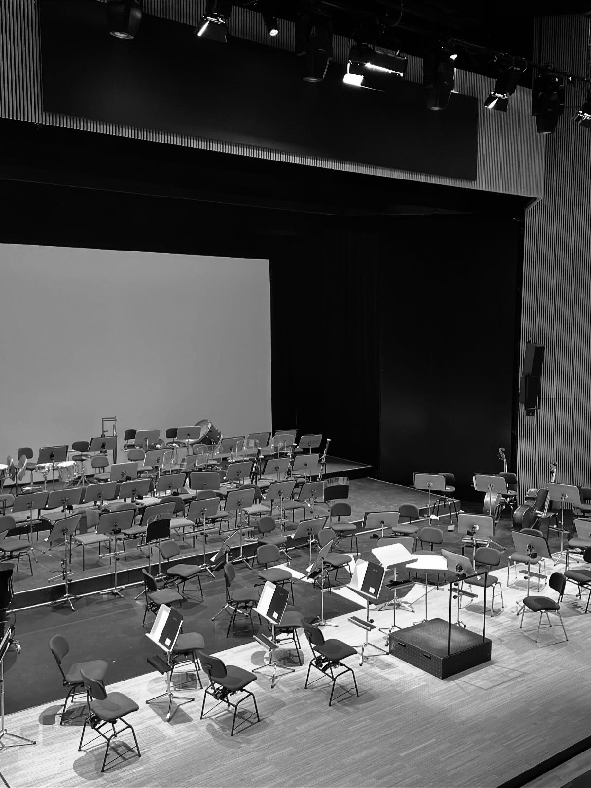 where you can find me ...
#kulturzeit #theater #museum #konzert #globecoburg #glasmuseum