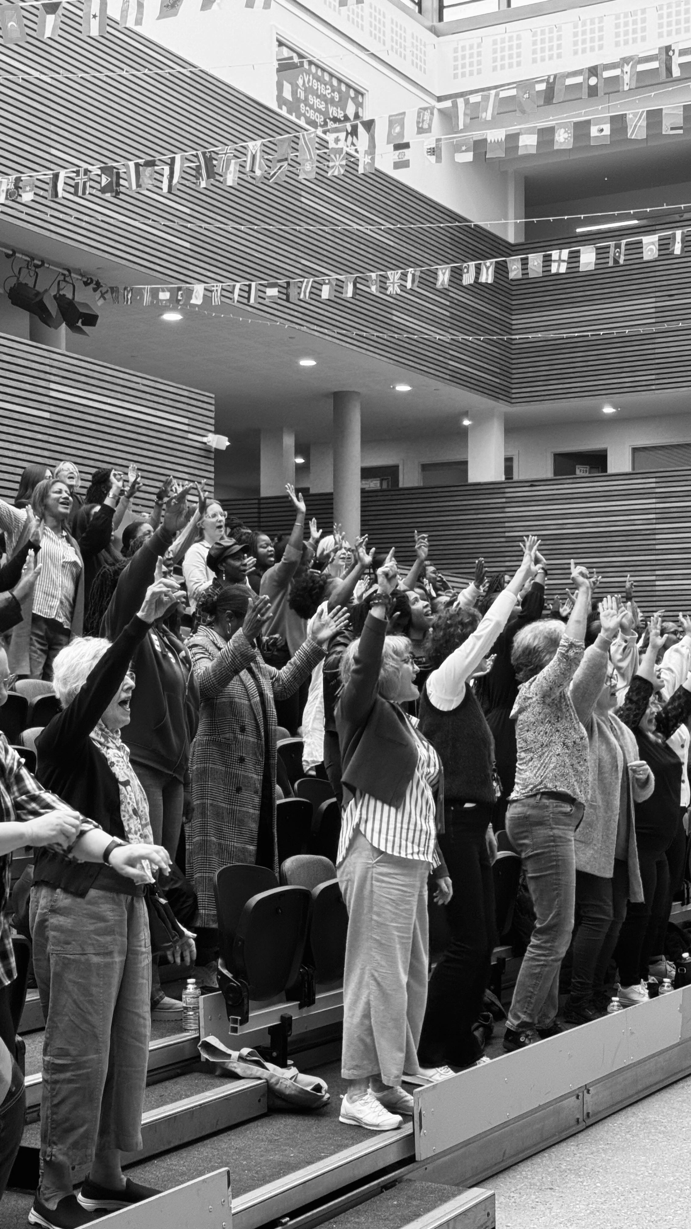 Ladies this Saturday 8th of November we have our She Speaks morning!!
You can find more information about our she speaks events over on the @shespeakslcc instagram page.
#thisislifecity #church #worship #faith #praise #londonchurch #community #jesus #love #shespeaks