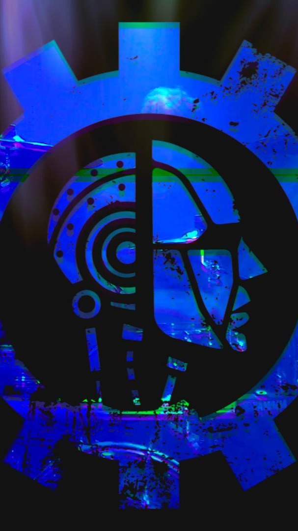 Tommy The Cat by Primus is pure GROOVE! Bass and Drums... like spaghetti and meatballs. @timalexander65 lays that solid simple foundation for everything else to rest upon. Great writing, and a real lesson in leaving space.
Remixing this one at my studio was so fun!
#drummer #drumcover #primus #rock