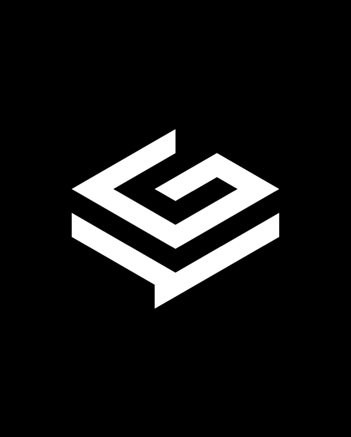 Ogni progetto nasce da un’idea, ma cresce grazie a una strategia.
Dopo anni di esperienze, ho deciso di creare uno spazio dove condividere ciò che ho imparato e raccontare come il digitale può davvero aiutare a crescere.
🌐 Social Media & Adv Manager
💬 Digital Consulting & Strategy
Questo è solo l’inizio.
👉 Seguimi per scoprire strategie, idee e progetti dedicati alla comunicazione digitale.
_
#socialmediamarketing #digitalstrategy #personalbranding #advmanager #comunicazionedigitale