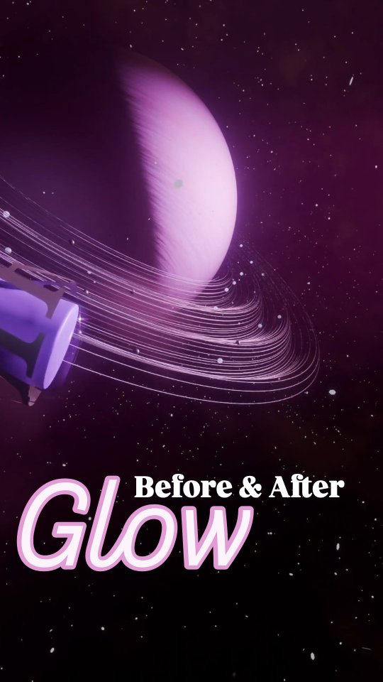 Viewport vs Render
Planning to create more angles for this scene.
#blender #motiondesign #3dartist