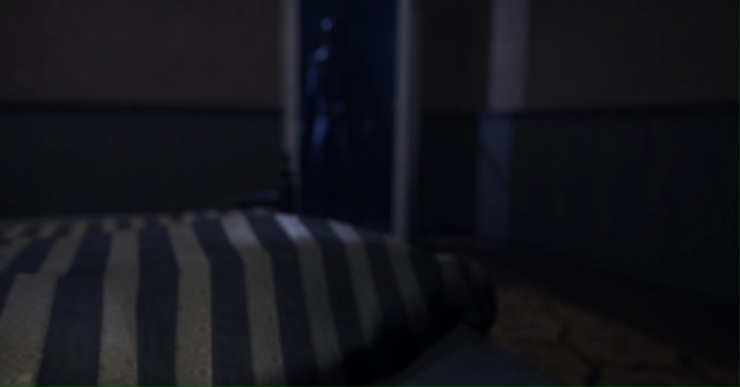 🎥 Shadow-man sequence Jon Solo's Freddy Krueger special, check out it out! 🔪
Made for @messeduporigins
----
▶️ Check out Jon's channel: https://www.youtube.com/@JonSolo
💼 Work with us: http://db-productions.ca/
----