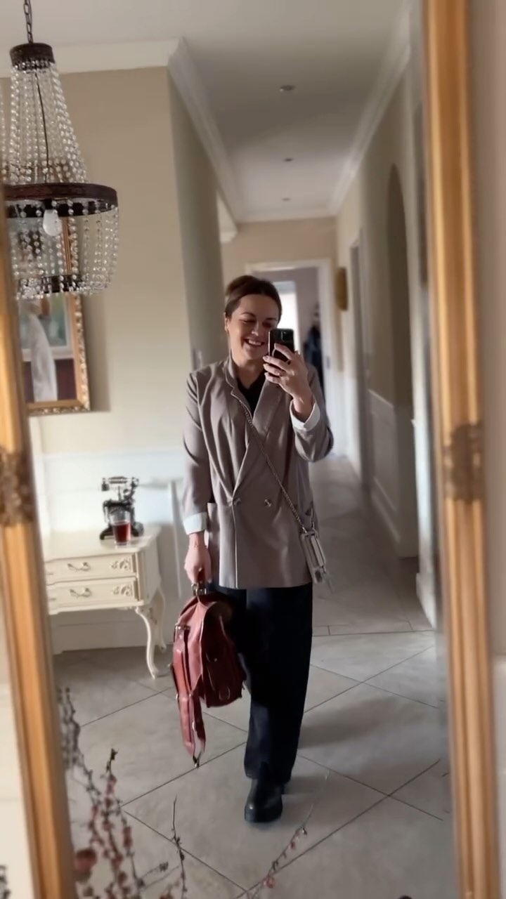 Brandshooting
#liebenwir :)