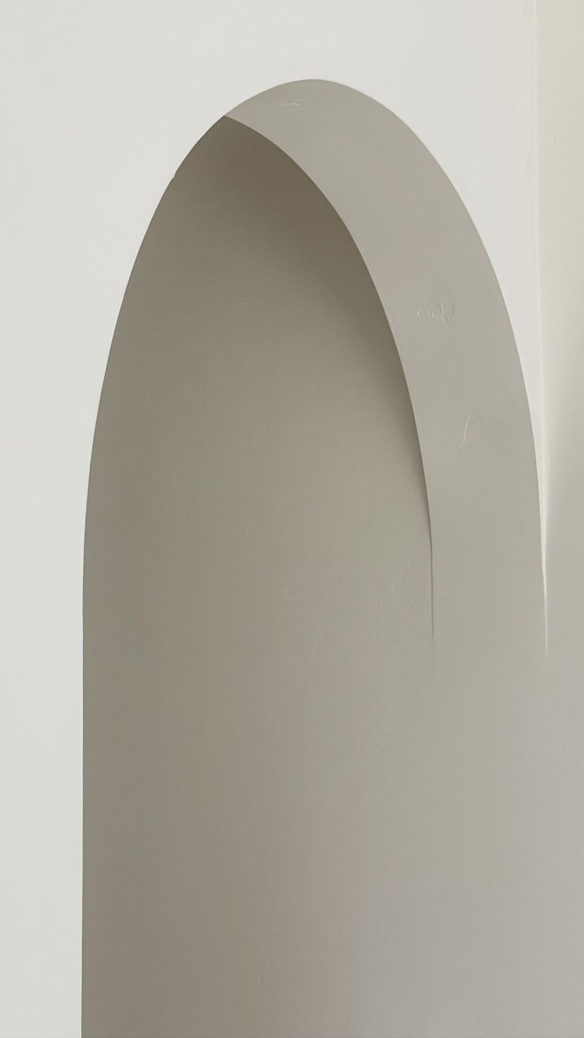 Free nail naps with every appointment 💅 because who said nail treatments can’t be relaxing 😌
Gentle reminder to all clients to book in your nail appointments til the end of the year to avoid disappointment ✨
#nails #relaxing #NailGoals #nailsalon #woking #medispa #cosy