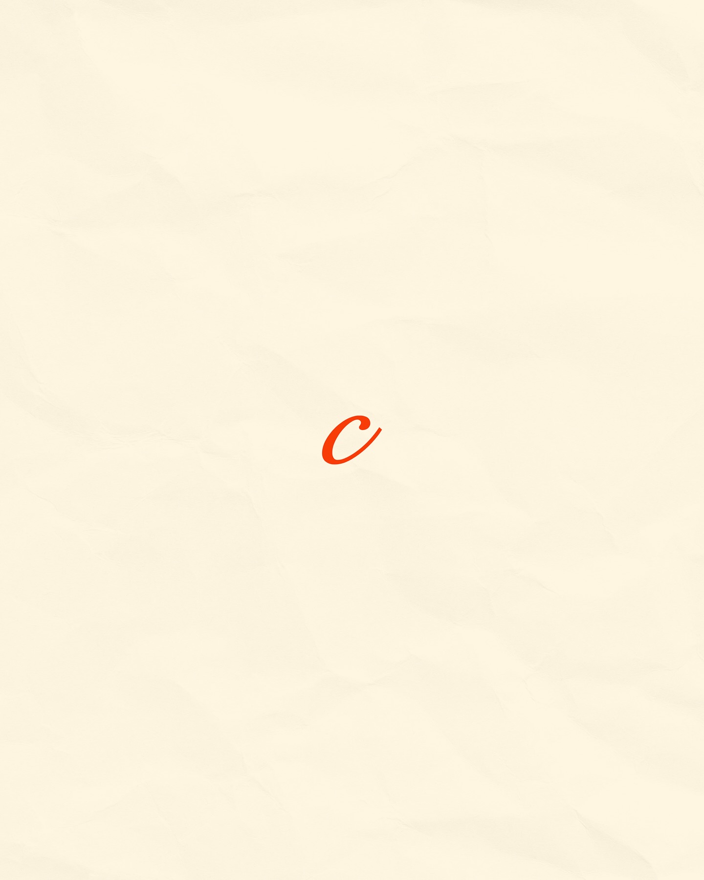 A moment for one of my favorite logo suites I’ve done this year — Concept Shop PHX 🤎
This one walks through the full mini brand suite, and honestly… it’s everything I love about laid-back luxury. Welcoming and down-to-earth while still feeling elevated, bold and warm — the perfect, delicious mix for my amazing client @pagesays
We worked so hard on this identity and the final suite reflects Page’s perfectionism and her relentless pursuit of greatness in the nonprofit space. Every variation was designed to shine — from print to digital to merch — making it the kind of visual system that just works anywhere ❤️
#branddesign #logosuite #brandidentity #nonprofitbranding #conceptshopphx #brandingstudio #branddesigner #myliumarketing #laidbackluxury #nonprofitmarketing #nonprofitsector #nonprofits