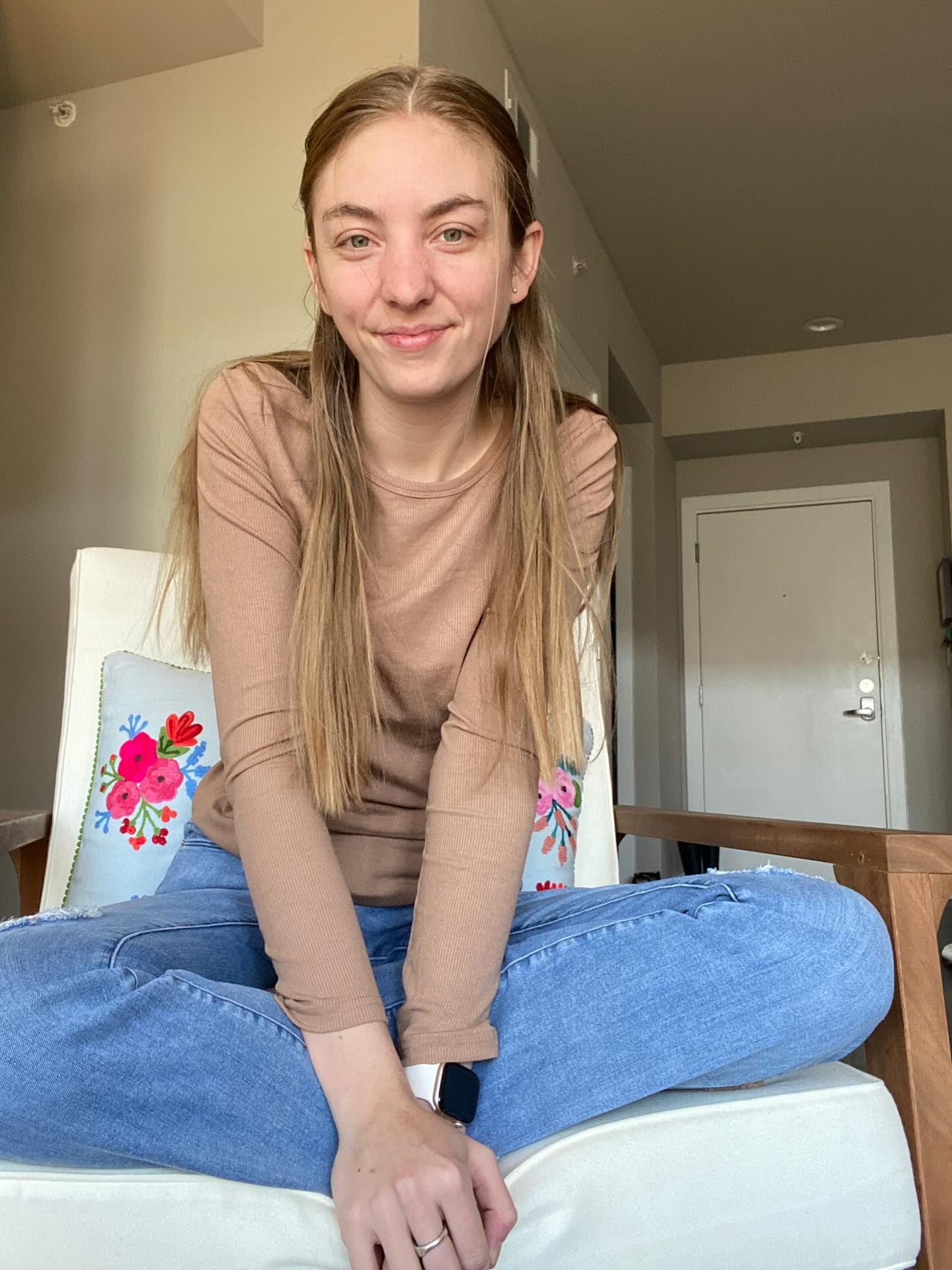 New post that is dedicated to the amazing women (and my dad) who are continually uplifting me especially the past few weeks. It barely scratches the surface of how grateful I am for y’all, but know that I am super thankful for everything each of y’all bring into my life.
#gratitude #family #frienship #teacher #blog