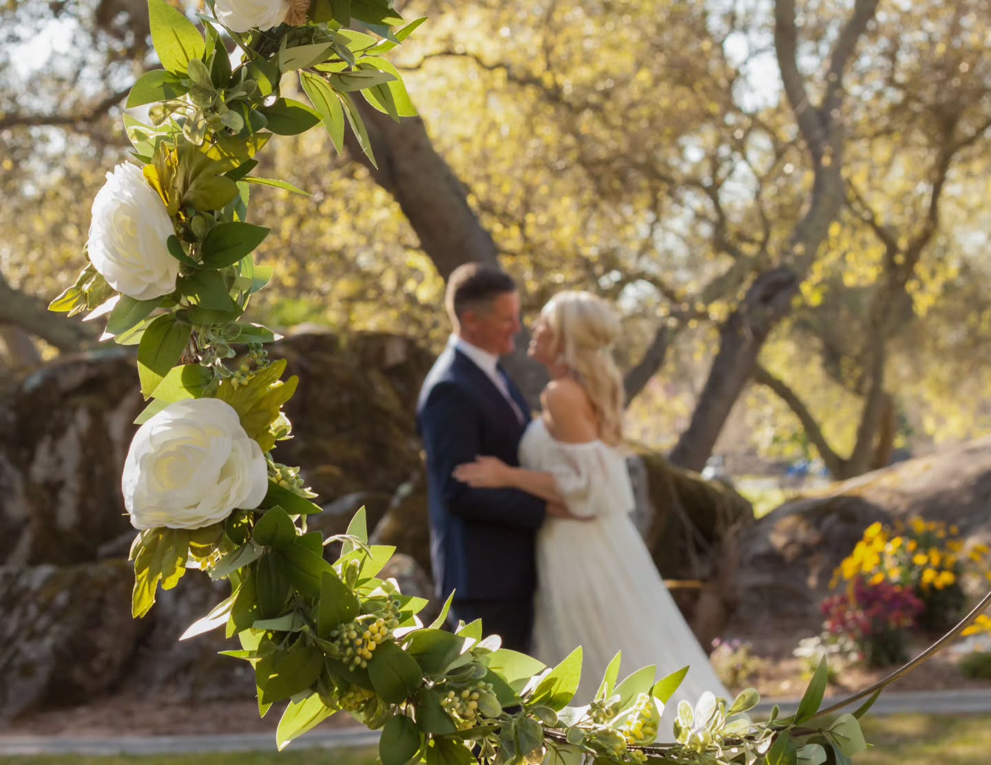 Day 5: Incorporating the details of a wedding day into photos makes them that much more special.
As a bride I know I'm focusing on all these small things that are unique to us and then I think "no one will probably notice" but they mean something to me and they are what makes our wedding "ours." A photographer can always spot the little things and capture it for you!!
#CherishTheMomentPhotography #SacramentoPhotographer #sacramentoFamilyPhotography #sacramentoWeddingPhotography #sacramentoNewbornPhotography #HighQualityPhotography #CaptureTheMoment #SacramentoEvents #LightFilledPhotography #NaturalStylePhotography
#sacramentophotography #Sacramentopride #sacramento #norcalphotographer