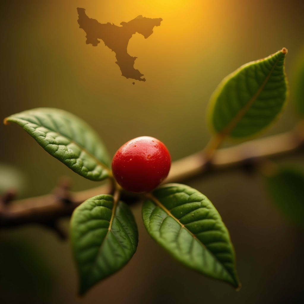 From bright, citrusy Geishas to chocolatey, complex Typicas — we source Panama coffees that tell a story in every sip. Which flavor profile makes your morning? Tell us below and tag a friend who loves coffee as much as you do. ☕🌿✨
Link in bio
#PanamaCoffee #SpecialtyCoffee #CoffeeLovers #ThirdWaveCoffee #CafetosRoaster #CoffeeCulture #SingleOrigin #CoffeeCommunity #CoffeeTasting