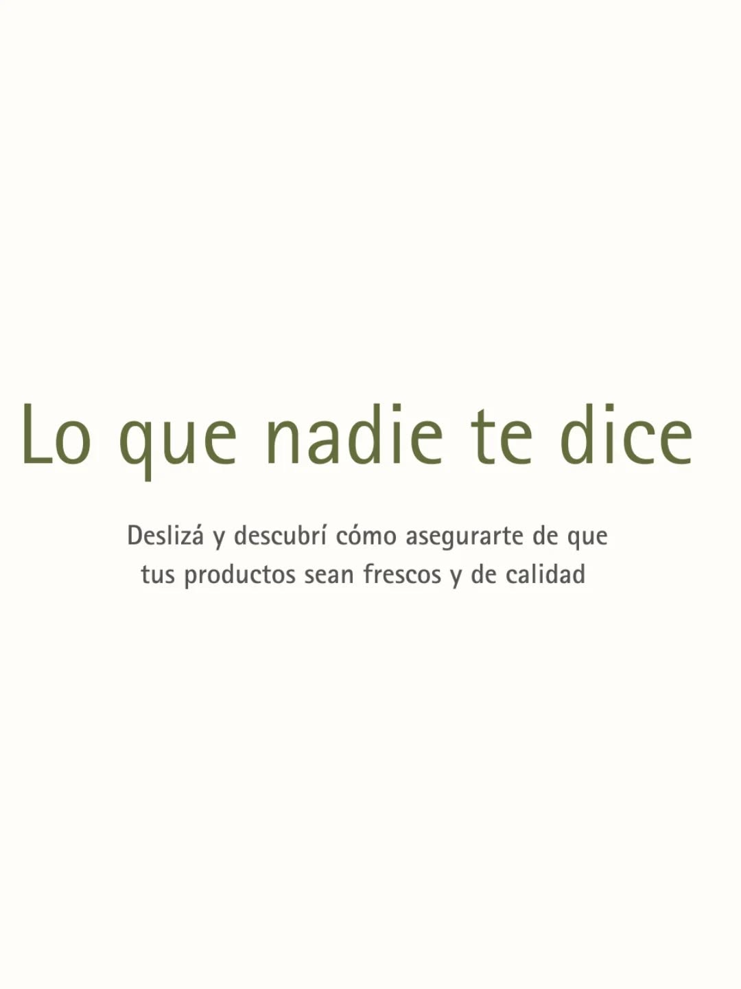 Cuando se trata de alimentos naturales, la frescura y el cuidado del producto lo son todo.
Y en Don Hipólito Nueces, trabajamos con control y rotación constante para que cada paquete que llegue a tu casa esté como recién envasado 🌰✨
📦 Comprá online en donhipolitonueces.com
💬 Y si tenés dudas, nuestra atención personalizada por WhatsApp está para ayudarte en cada paso.
#FrutosSecos #VidaSaludable #DonHipolitoNueces #AlimentaciónNatural #ComidaSana #KetoArgentina #HealthyFood #DistribuidoraNatural #ProductosSaludables #ComerBien