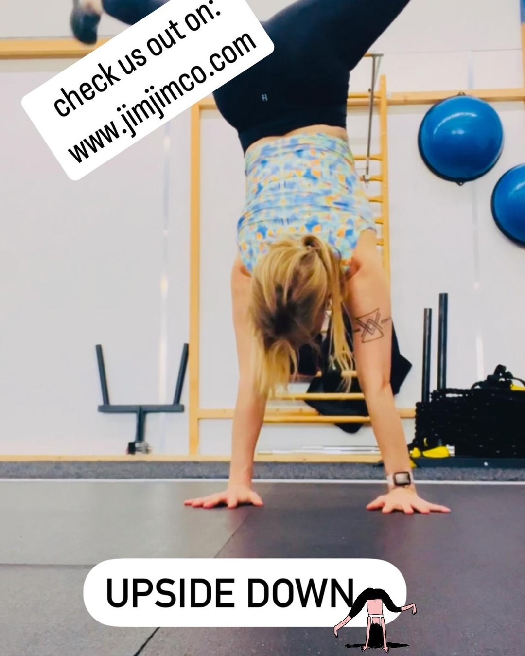 What does wearable art look like in motion?
Every JimJim&Co piece starts with hand-carved woodblocks, then journeys from printmaker’s studio to your next handstand. Curious how centuries-old printmaking becomes your favorite activewear?
Peek behind the scenes and discover the process that makes each pattern truly one of a kind.
See the story in every stitch—explore more at www.jimjimco.com