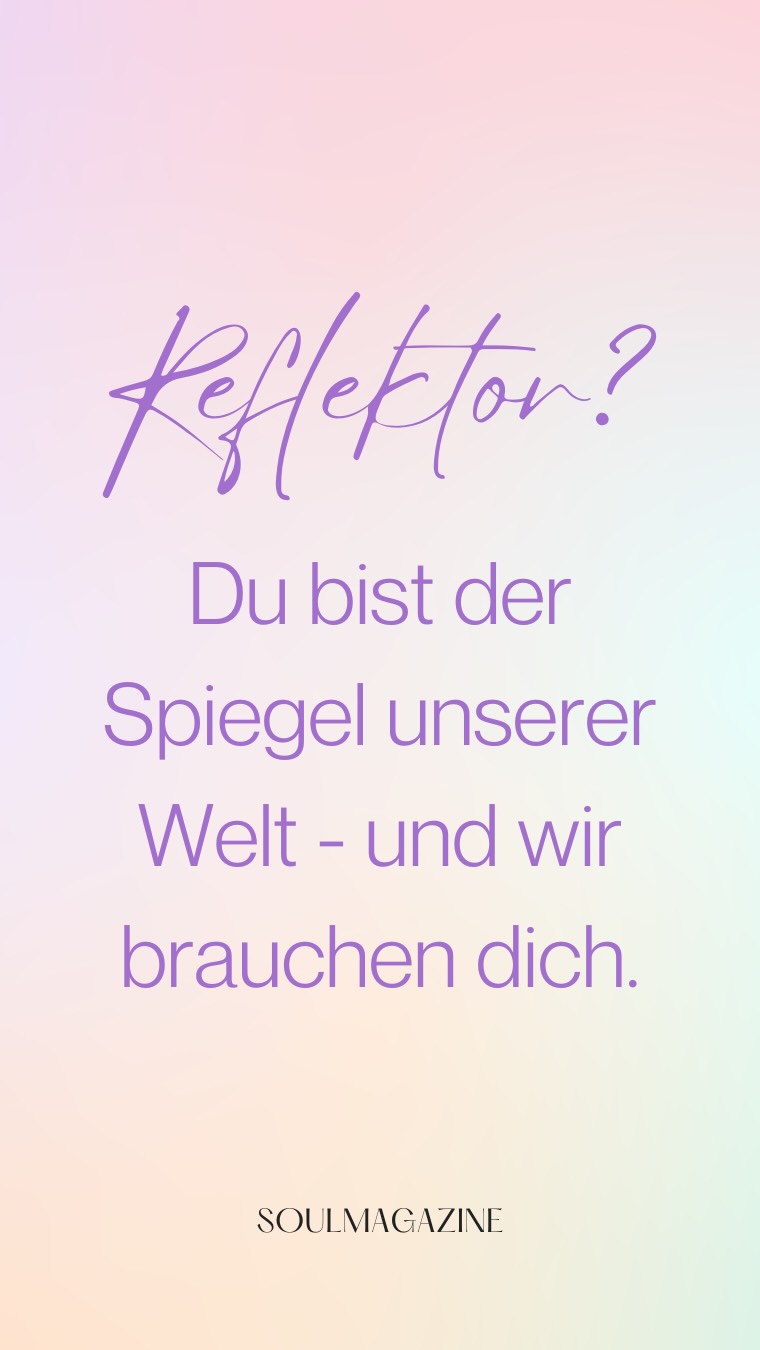 Warum eine Ausbildung in Human Design Coaching bei uns? ✨
Stell dir vor, du könntest Menschen dabei begleiten, sich selbst besser zu verstehen – ihre Stärken, Bedürfnisse und Potenziale klarer zu sehen. Genau das kannst du mit unserer Human Design Coaching Ausbildung meistern. Hier sind drei Gründe, warum das der nächste große Schritt für dich sein könnte:
🧭 1. Tiefe Selbsterkenntnis & Selbsterfahrung
Bei uns lernst du nicht nur die Human Design Theorie – du erlebst sie selbst. So wächst du nicht bloß fachlich, sondern auch persönlich. Dein eigenes Design wird dir helfen, als Coach authentisch und kraftvoll zu wirken.
🎯 2. Praxisnah & wirksam
Von Beginn an arbeiten wir hands-on: Coaching-Tools, Methoden & live Fälle, mit denen du Klient:innen direkt unterstützen kannst. Du bekommst das Rüstzeug, um anderen zu helfen, ihr Design zu erkennen und im Alltag umzusetzen.
🌱 3. Für Veränderung & Sinn
Wenn du Lust hast, Menschen auf Wachstum, Klarheit & Liebe zu begleiten, ist das hier der perfekte Ort. Du wirst Teil einer Community, die die Werte Selbsterkenntnis, Bewusstsein und persönliche Entwicklung lebt.
💬 Einladung an dich:
Wenn du spürst, dass du deiner Berufung näherkommen willst. Wenn du neugierig bist, wie Human Design dein Leben und das Leben anderer bereichern kann. Lass uns gemeinsam diesen Weg gehen.
👉 Schreib mir eine DM, wenn du Fragen hast oder mehr wissen willst!
#soulmagazine #persönlichkeitsentwicklung #spiritualität #selbstliebe #humandesign #humandesignausbildung #humandesignausbildungdeutschland #reflektor