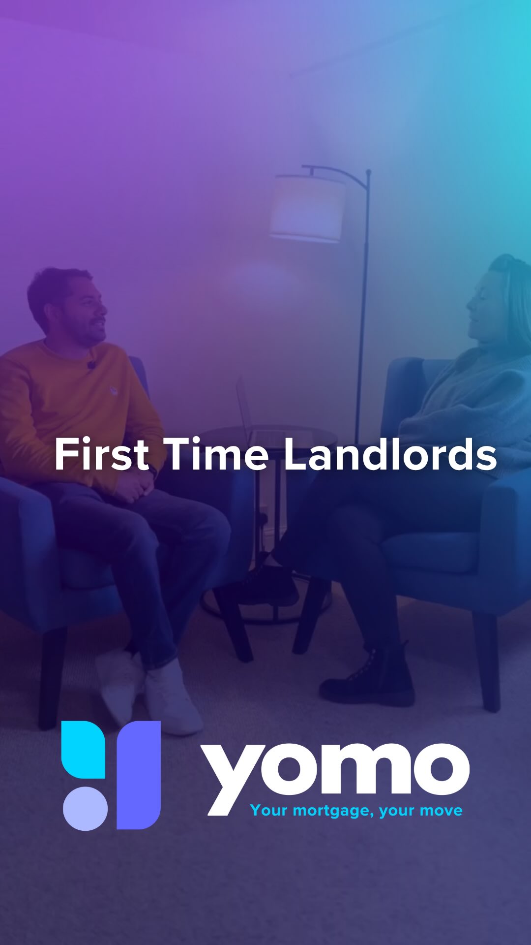 First-time buyer.
First-time landlord.
A new trend and it’s growing fast.
#MortgageMarket #UKProperty #PropertyInvestment