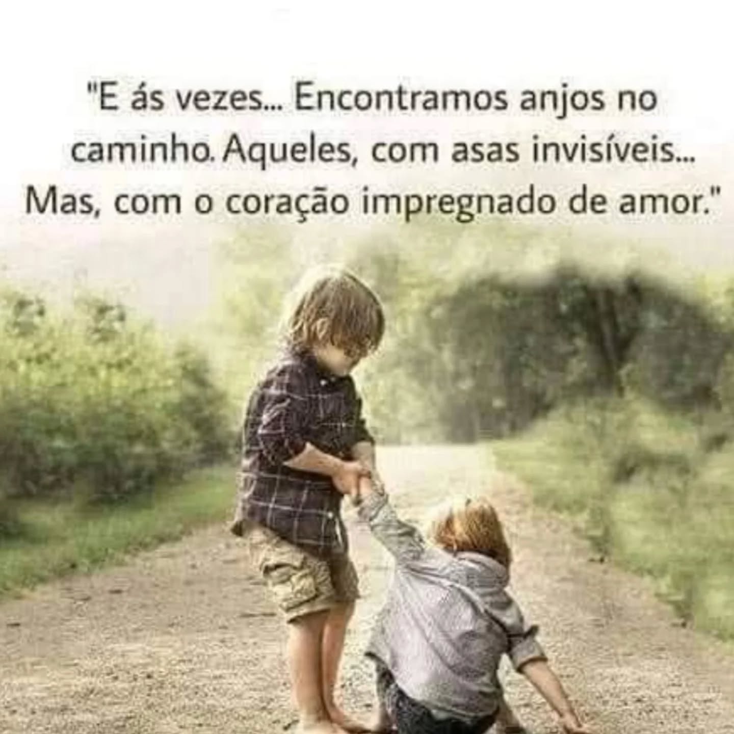 Bom dia! Hoje sábado dedicado a Maria, peçamos a sua proteção.