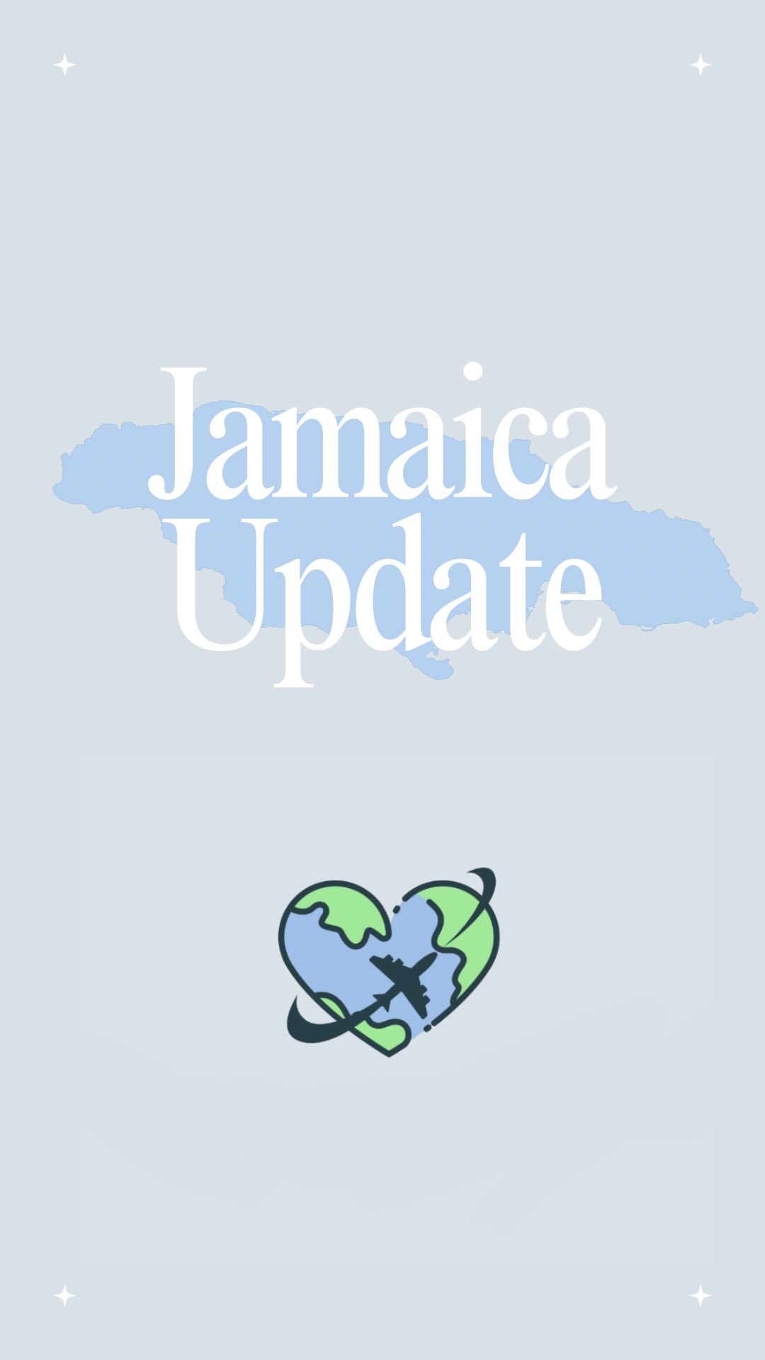 🇯🇲 Jamaica Relief Update 🇯🇲
This morning, we received an urgent request for baby formula—and within minutes, our amazing partners at @yaipak_ stepped up, providing 500 lbs of formula to be flown out of Jacksonville and into Tamiami Airport (KTMB) tomorrow. From there, @opairdrop will be transporting those critical supplies to Montego Bay, Jamaica on Friday!
Shortly after, @jasemedical reached out needing medical personnel, medications, and insulin transported ASAP after their aircraft was unexpectedly grounded. Working alongside @opairdrop, we were able to coordinate a PC-12 aircraft to launch tomorrow morning and ensure those life-saving resources reach their destination.
It’s incredible to witness how quickly miracles unfold when these amazing teams come together. 🇯🇲✨
Please keep these flights and crews in your prayers. A huge thank-you to our partners, supporters, and the Jamaica Lifeline team for making this possible. 🤍
#wingsandfeetofJesus #soaringtoserve
@heal_corp_usa
@beacon.rescue
@filltheneedsorg
@jaseresponse
@wavesforwater
@chazakrescue @mercuryonecharity
@judahlinc
@yaipak_