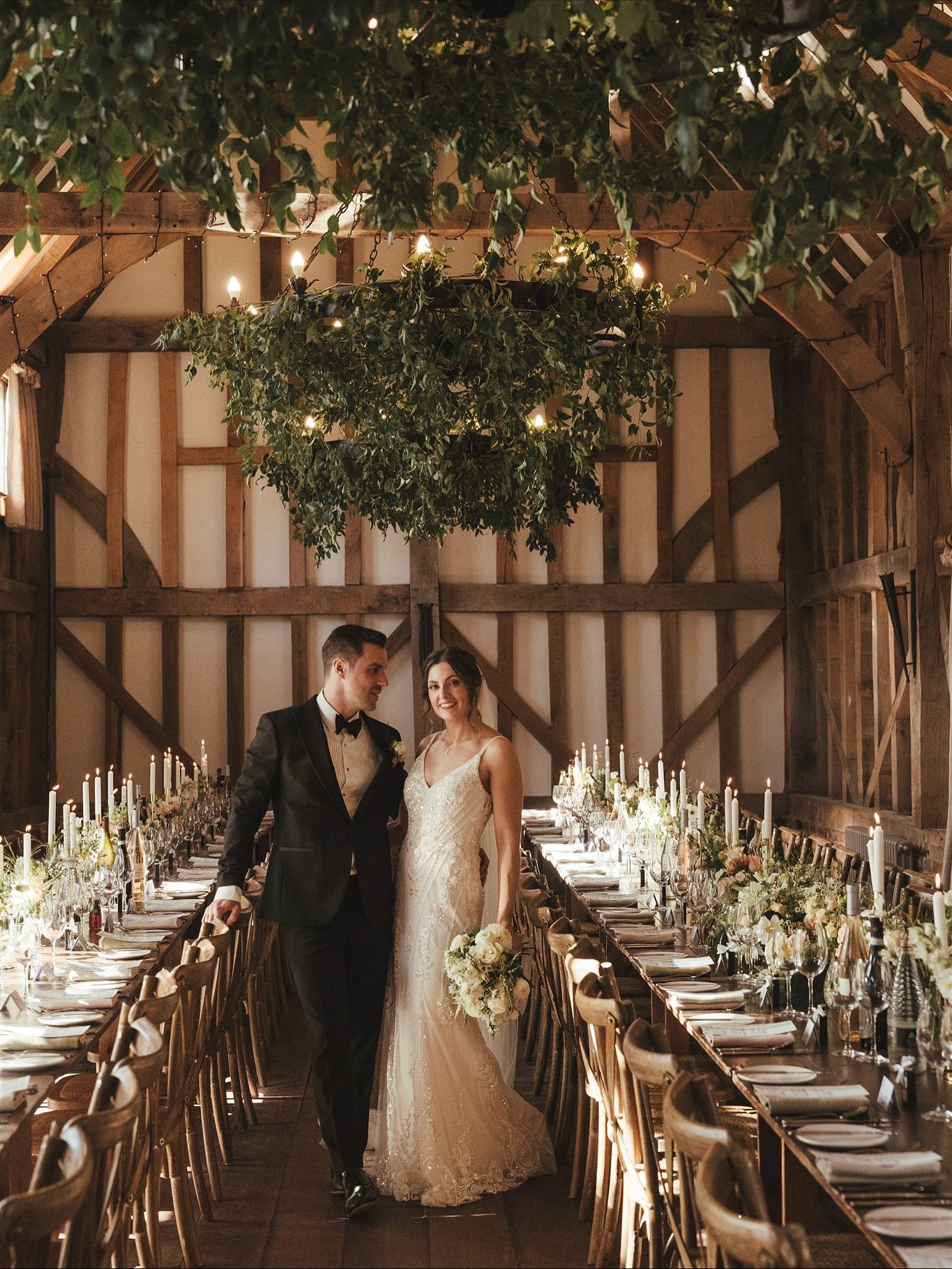 Love these photos by @jacksonandco from L& S’s elegant wedding @gatestreetvenue what a perfect day!
#countrysidewedding #gatestreetbarn #gatestreetbarnwedding #tandemcatering #surreycaterer #weddinginspo #surreywedding