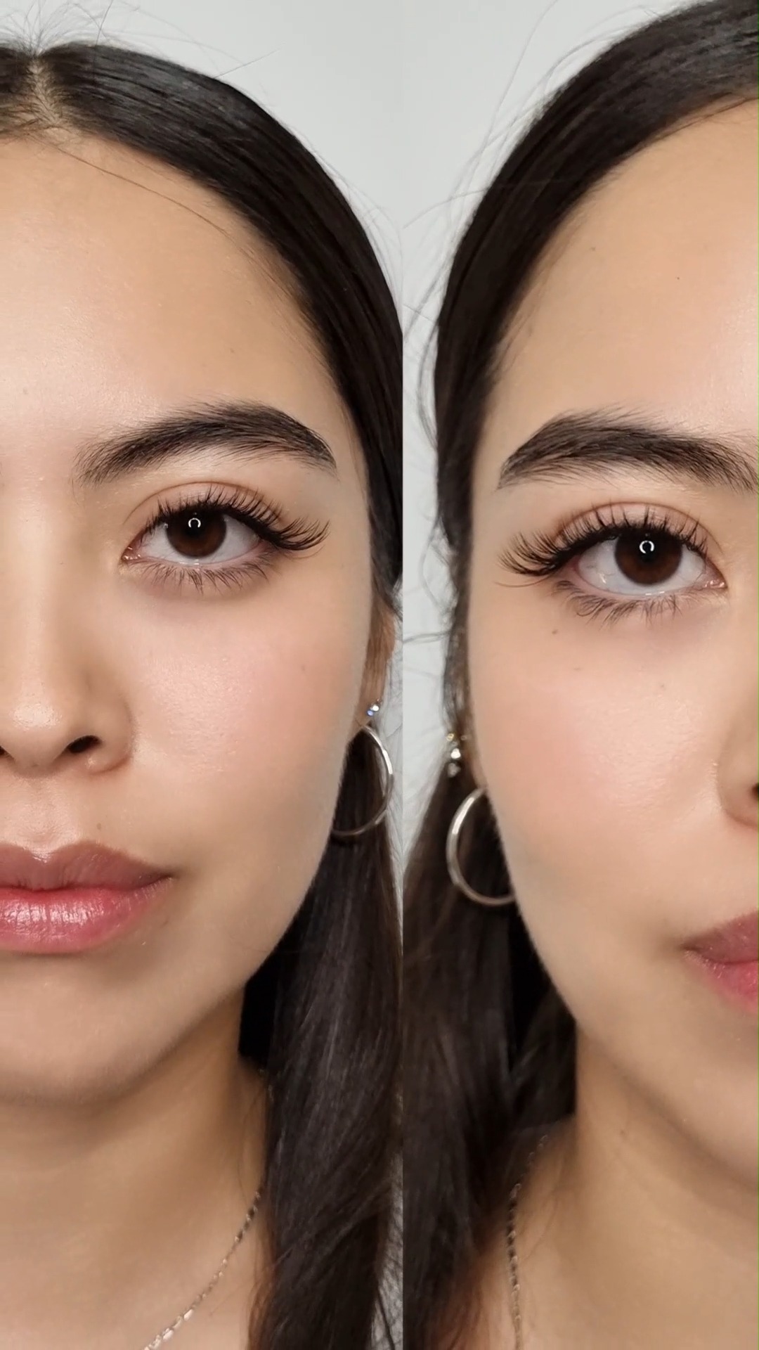 La tendencia de hoy es lo natural y nos encanta! 😍 Prueba el efecto mojado y enamorate...
#pestañascoyoacan #OohLaLashesMXN #pestañaslargas #pestañasnaturales #lashesoftiktok #pestañascdmx #pestañaspeloapelo