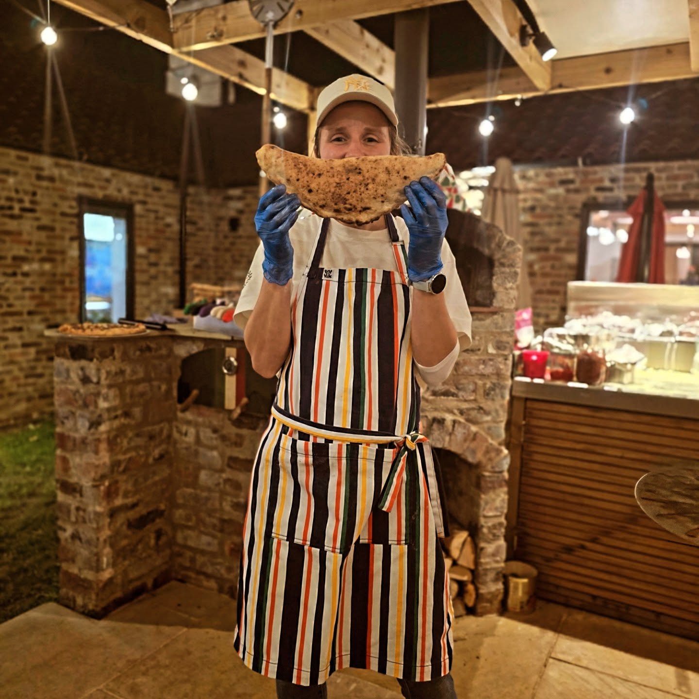 💔 A Heartfelt Goodbye (for now) 💔
It’s with very heavy hearts that we share some sad news… it looks like Mam! Ah’m ’ere! will be closing our little courtyard pizzeria for good.
When we started this, it wasn’t about business — it was about sharing our passion. About good food, good people, and bringing a bit of community spirit (and cracking pizza!) to our village. 🍕❤️
We honestly believed we fell under the “home baker” setup — just a family cooking from our own oven when the weather was nice and sharing what we love. Sadly, we were a bit misguided, and the rules for "change of use" are just too complicated and expensive for us to continue.
To everyone who’s supported us — thank you. For the laughs, the love, and for making our courtyard feel like home. We never wanted to upset anyone, so it’s time to step back… for now.
👉 But this isn’t goodbye — it’s see you soon.
Behind the scenes, we’ve been working on something exciting… a plan to take Mam! Ah’m ’ere! on the road! 🚐
If all goes well, you’ll see us rolling into towns and villages across East Yorkshire in early 2026.
Thank you for being part of our story. You’ve made it unforgettable. ❤️
Now, keep your dough warm, your ovens hot, and your bellies ready…
’Cause when Mam’s back — you’ll hear her shoutin’, “Ah’m ’ere!” 😄🍕
#MamAhmEre #ThankYou #CommunityThroughPizza #YorkshirePizza #NotGoodbyeJustSeeYouSoon #homemadepizza #Hulleats #stonebakedpizza #WoodFiredOven #EatLocal #EastYorkshire