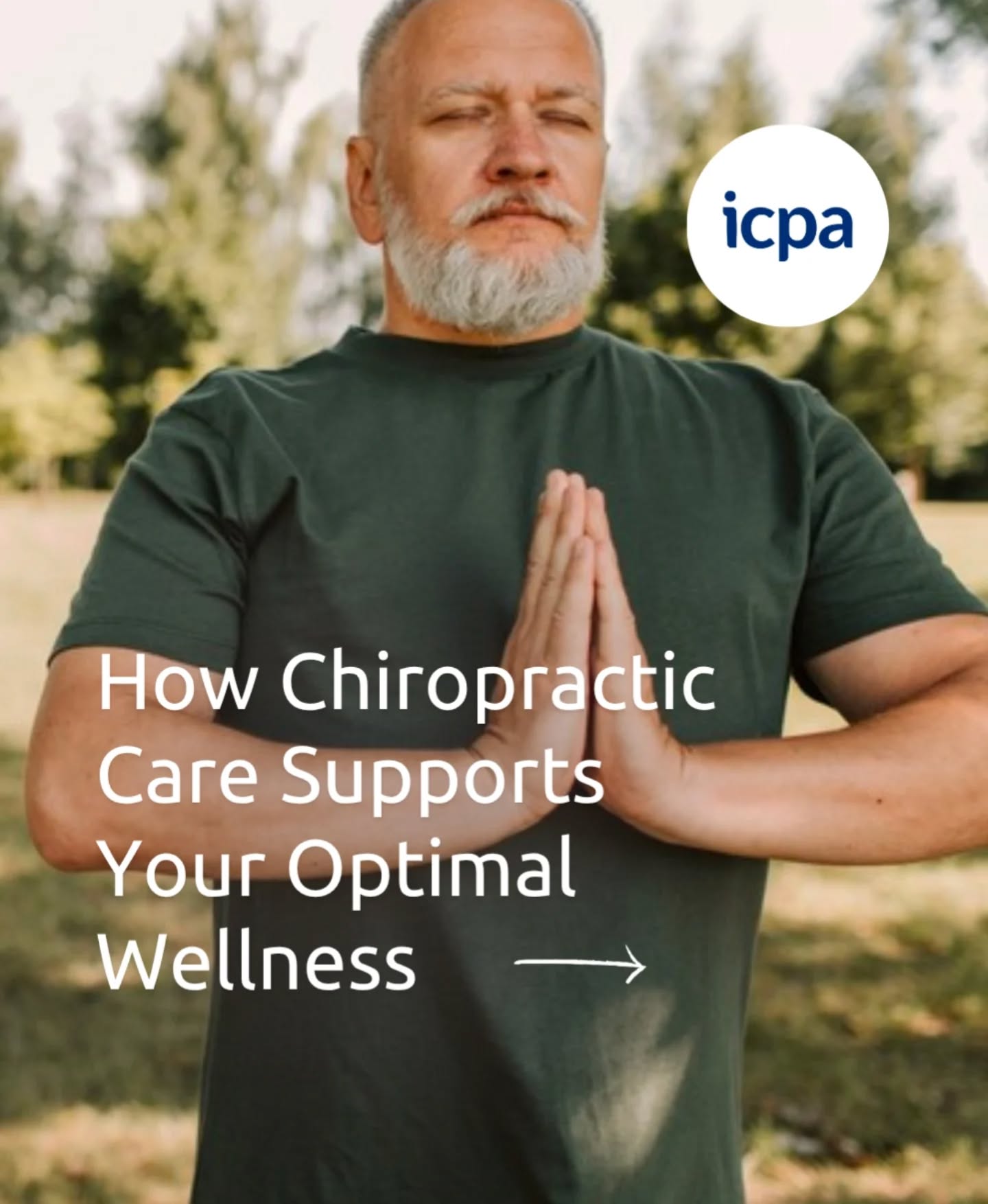 Feeling a bit stressed or overwhelmed this time of year? Maybe your next adjustment can help create a bit more ease in your body and help your nervous system recalibrate! Big breaths đŤ
#nervoussystemhealth #chiropracticlifestyle #stressrelief #chiropracticcare