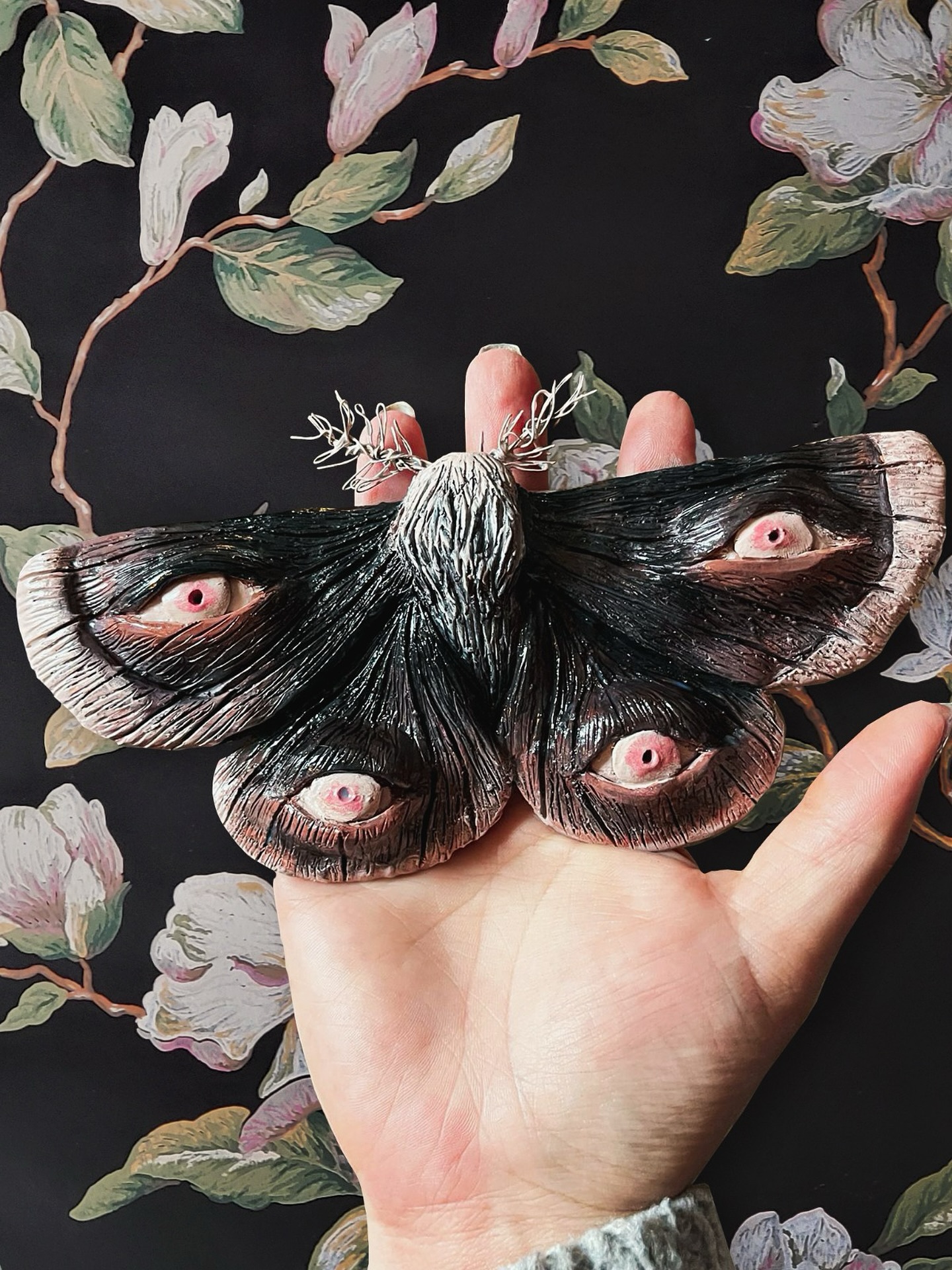 Psyché 🦋