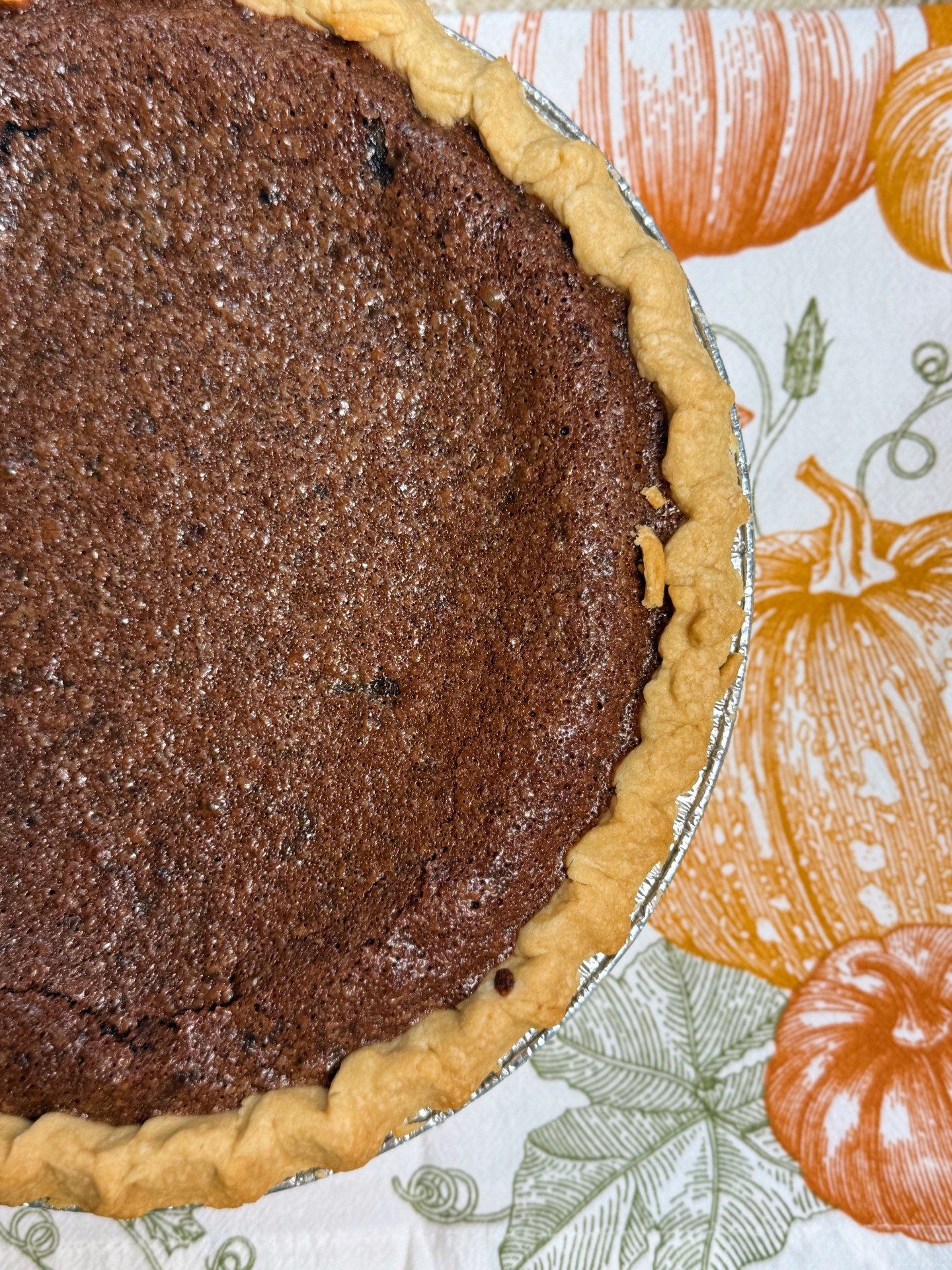 Gather, Give Thanks, and Let Us Do The Cooking🥧🍗
Ordering your Thanksgiving meal from Carroll’s Kitchen is about more than just delicious food. It’s about supporting our mission and empowering women.
Pre-order by November 14th using the link in our bio!