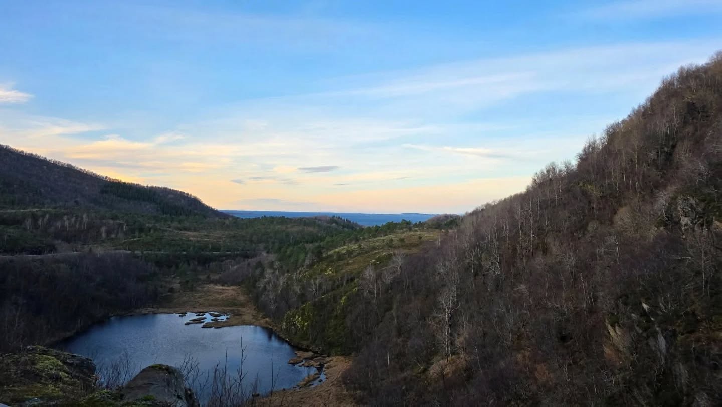 📷 Zsuzsanna Szuchanszki-Bodnar @beauty_by_zsuzsanna