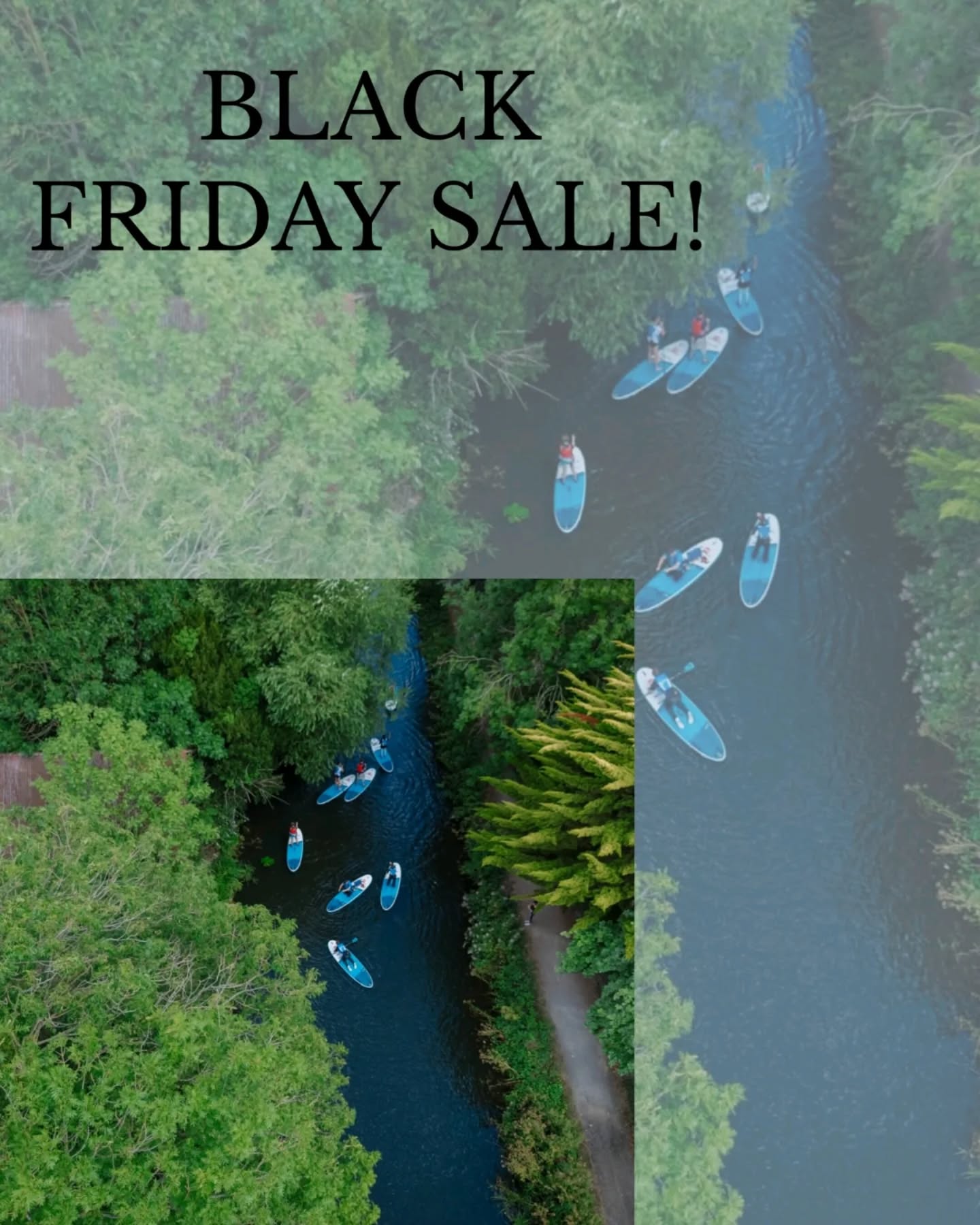 π Black Friday Weekend Offer! π
Give the gift of an unforgettable experience this Christmas with 15% off all gift vouchers, saving you over Β£5 per person.
This isnβt just another present β itβs something theyβll remember.
Donβt miss out β use code BLACKFRIDAY15 at checkout.
Offer ends soon! πβ¨