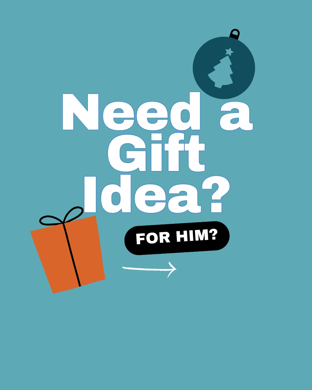 🚨 Stop guessing what to get him - THIS is the gift he’ll never forget🚨
Give the guy in your life a full-throttle snowbike experience with a 406 Adventures Custom Snowbike Rental Gift Package.
Premium builds. Unreal terrain. Zero boring presents.
🎁 Packages start at $525+
🎟 Gift cards available in any denomination
📩 DM us to lock it in #ride #snowbike #backcountry #giftideas