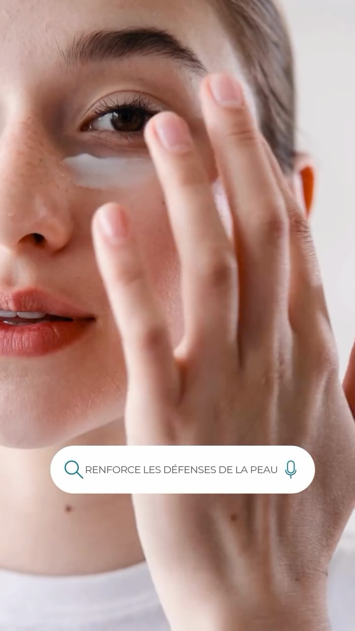 Vous cherchez un soin capable de renforcer les défenses naturelles de votre peau ?
Chez Ecran, nos formules vont au-delà du SPF : antioxydants, actifs réparateurs, efficacité prouvée 💪
#defensesnaturelles #viteox80 #potectionactive #ecran #skincare #spf #soinsolaires