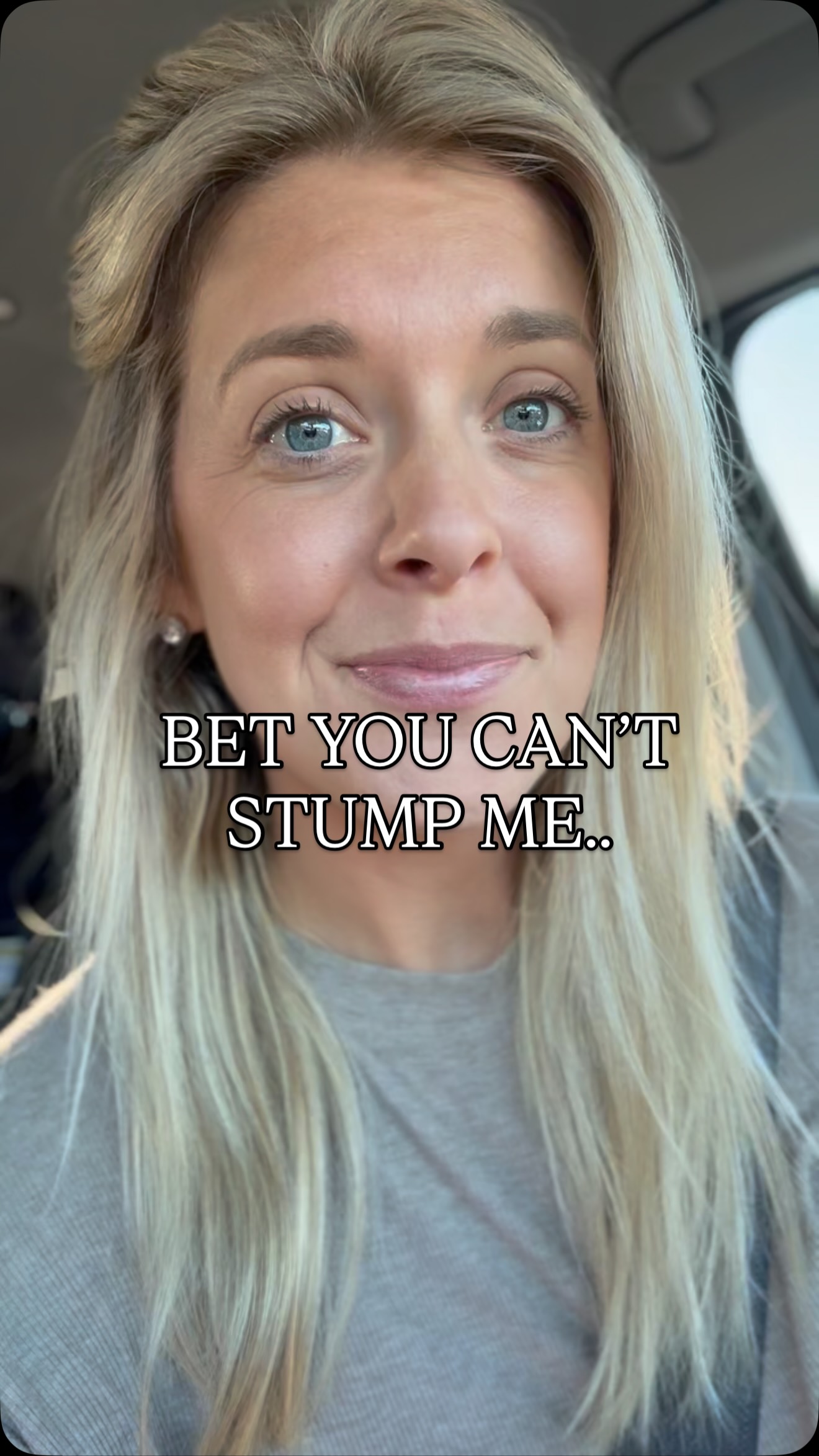 TRY ME! 👇
Drop a comment with your kiddos absolute favorite thing - a favorite activity, animal or place - and I’ll help you turn their passion into a serve opportunity to impact your community!
READY - SET - GO! 👏💃👏