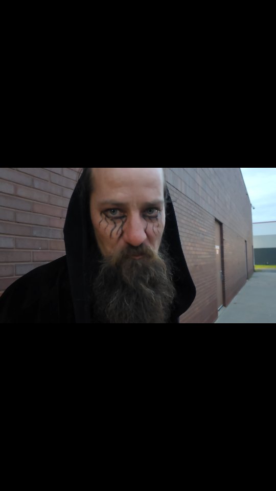 UPW Locked Up Tonight Saturday Nov 8th
Doors | 5:30 PM - Bell | 6:05 PM
@ UPWA | Marketplace Mall
North Entrance
Front: $SOLD OUT | GA: $20 TIX LEFT (LIMITED)
#Wrestling #UpstateNYWrestling #NYWrestling #RocTownLive #RocTownEvents #WEareUpstate