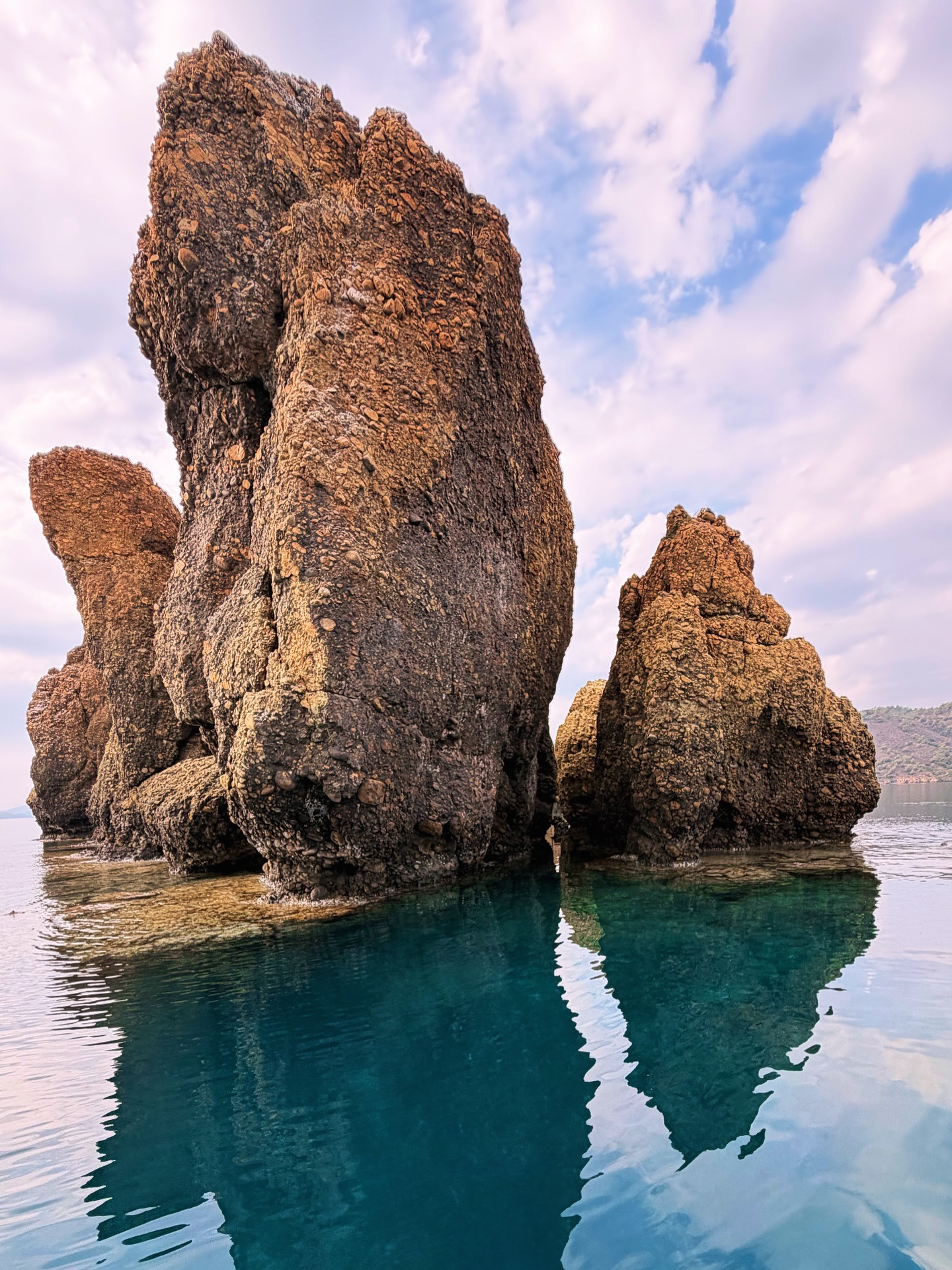 Sezon devam ediyor đ«
The season is still on.
Here, thereâs no such thing as an off-season â these unique bays are waiting for you all year round đ
MIKNATIS Yachting, Marmaris, TURKEY
#yachtcharter #bareboatcharter #sailing #sail #sailaway #sea #sand #beach #travel #marmaris #turkey #tĂŒrkiye #bodrum #göcek #selimiye #bozburun #fethiye #sailingdestinations #island #islandlife #lifestyle #love #fun #holiday #tatil #luxury #isolation #beautifuldestinations #reels