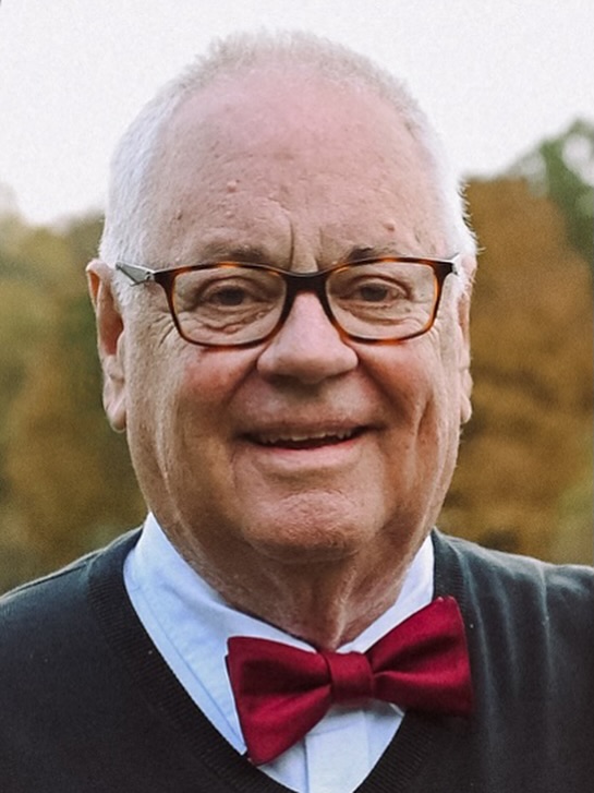 I’ve shared this on my personal Facebook but since it may impact my response time and availability in the coming weeks, I wanted to post here as well. It is with the most broken heart that I share of the sudden passing of my beloved Dadio. Please pray comfort over my family as we navigate this absolutely incomprehensible loss. If you know my dad, I’d be honored if you’d share any memories or photos of him as I want to create something special for my kids to always keep his memory alive in their hearts.
Obituary and Celebration of Life Info: https://www.dignitymemorial.com/obituaries/gahanna-oh/james-mengel-12600333?fbclid=IwZnRzaAN7ca1leHRuA2FlbQIxMQBzcnRjBmFwcF9pZAo2NjI4NTY4Mzc5AAEeX4Od1RHkmaJqzGbZXltgSDzD4wLRQJ74G12GHY3iVJ2zuB1H46Sr74V4eXc_aem_eYy4LaZUXyErA_uqjLDsxw