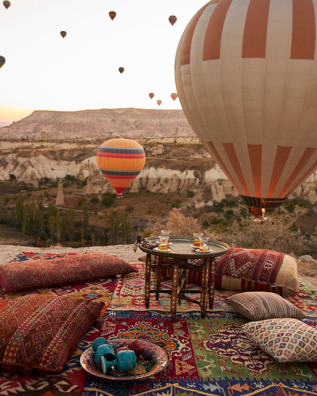 We’ve all booked a trip that felt…ordinary.
You checked off the sights you’re “supposed” to see, but it never quite delivered that wow factor. After all that planning and expense, the return just wasn’t there.
Working with a travel advisor changes that. We take your preferences, goals, and budget and design a journey where you can simply show up, immerse yourself, and create lasting memories. Every detail is seamless, and along the way, you’ll experience thoughtful touches and insider access you wouldn’t discover otherwise.
That’s our job: removing friction and adding the finishing touches that elevate a trip from ordinary to extraordinary. Your vacation time is precious. Let’s make it remarkable.
Have a question about using a travel advisor? Drop it below.
.
.
.
.
#AlpenglowTravel #LuxuryTravelAdvisor #VIPTravel #HighEndTravel