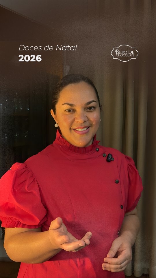 Faça sua encomendo pelo WhatsApp: 19 99198 4364