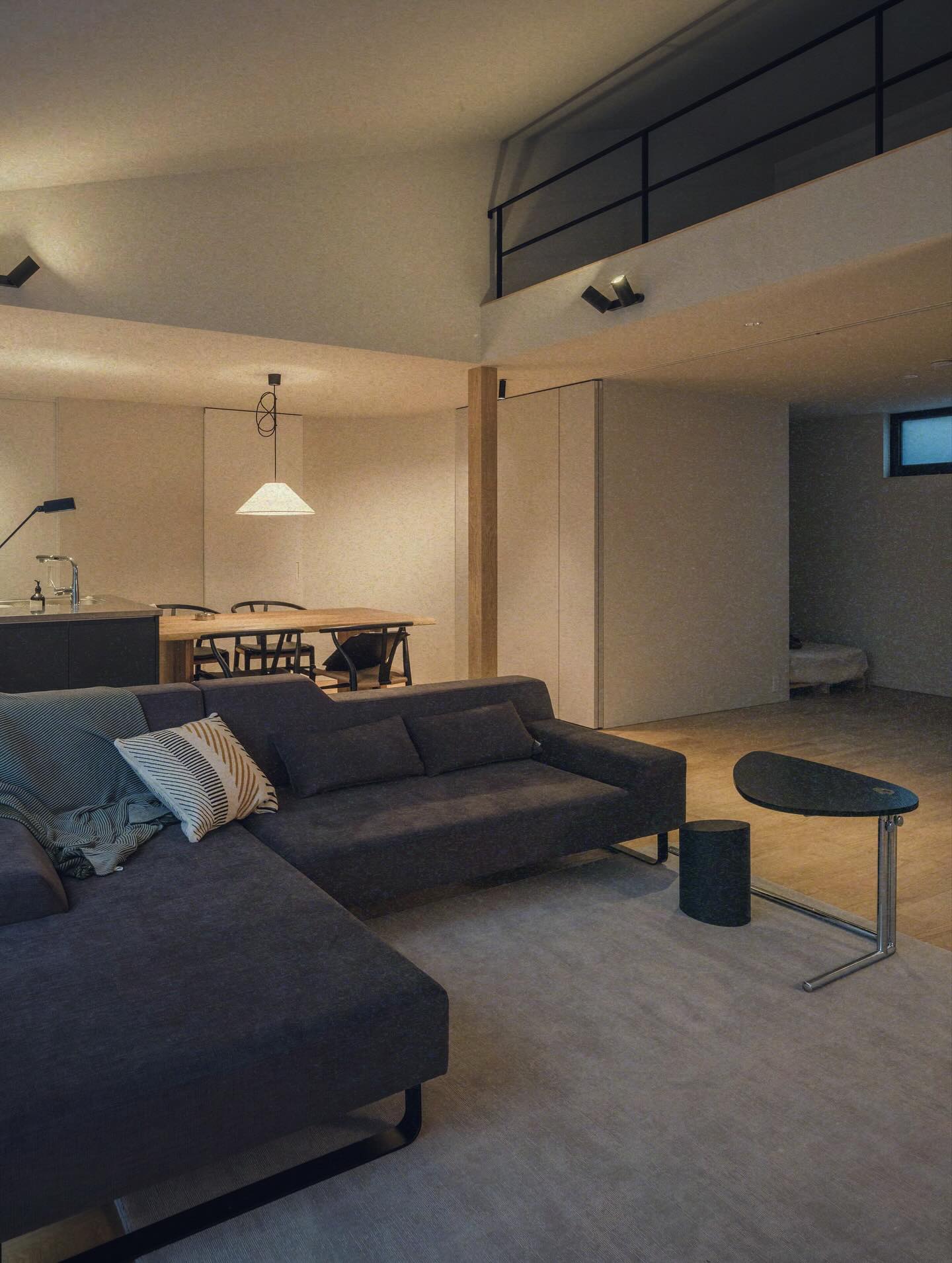 @iemoto_kanazawa_toyama