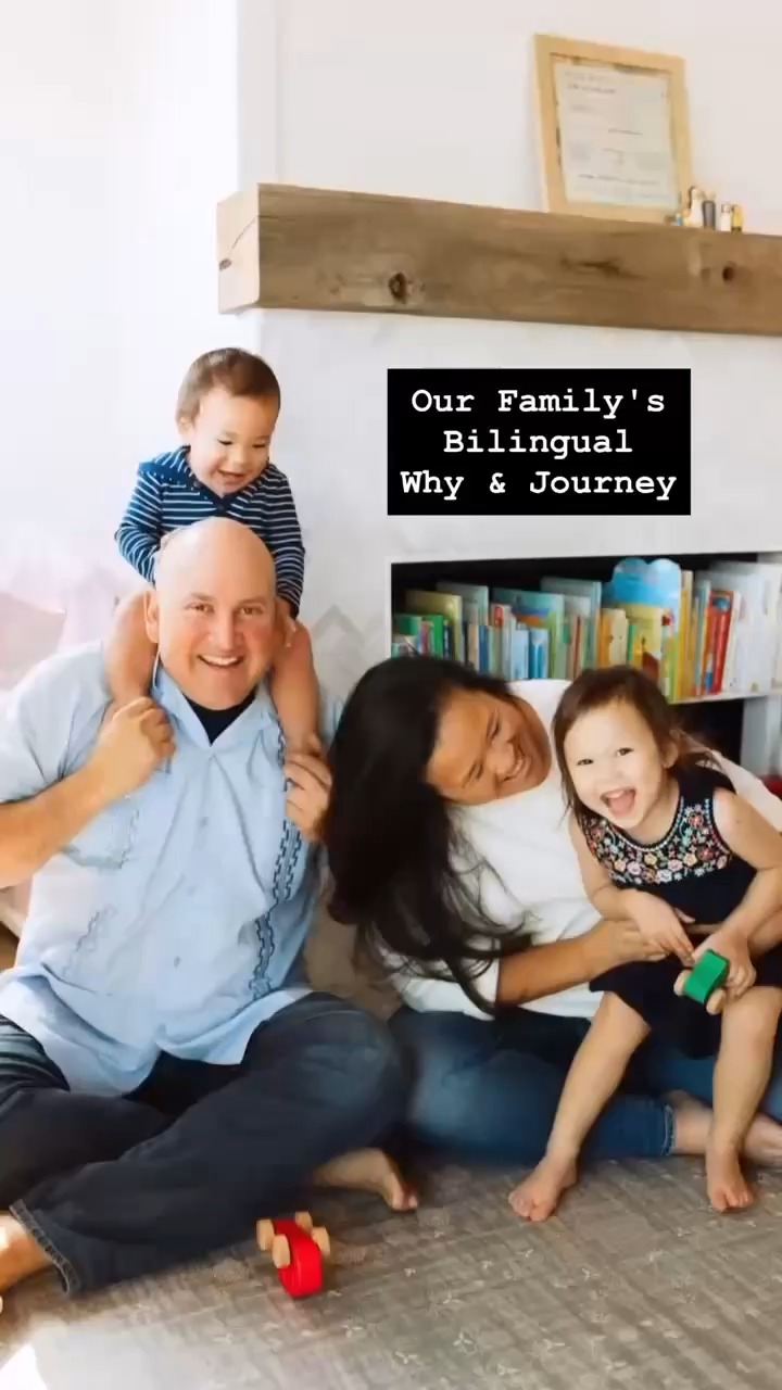 Meet Lacey and her beautiful family! One of the reasons she loves the Mandarin Immersion Program is the way it opens doors — culturally, relationally, and academically. Lacey's kids aren’t just learning a language; they’re learning how to navigate a global world with empathy, confidence, and curiosity. The whole family is grateful for the teachers, the supportive parent community, and the friendships growing across all three schools. They're excited to invest in this program, because they believe it truly shapes futures.
Support MIP with our first ever golf tournament and ball drop! Go to the link in our bio for more information.